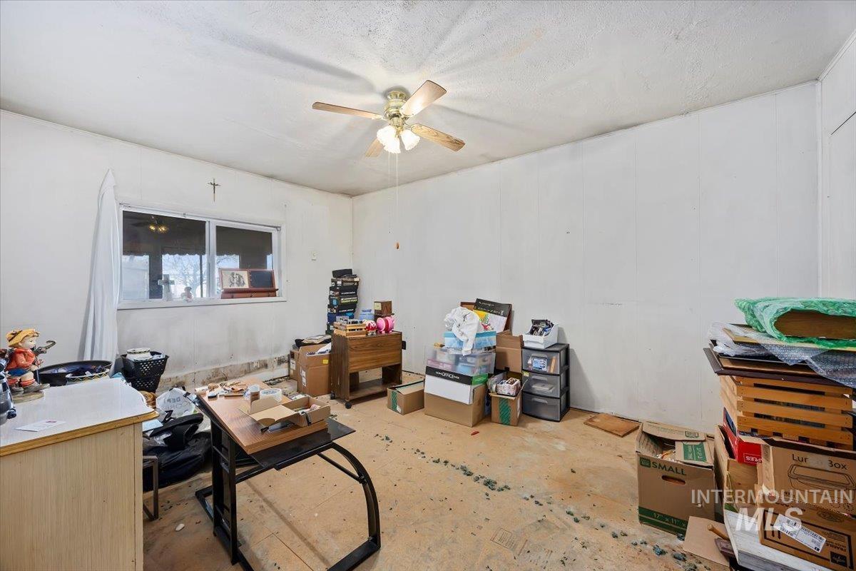 534 Miller Ave, Burley, Idaho 83318, 4 Bedrooms, 2 Bathrooms, Residential For Sale, Price $249,900,MLS 98975182