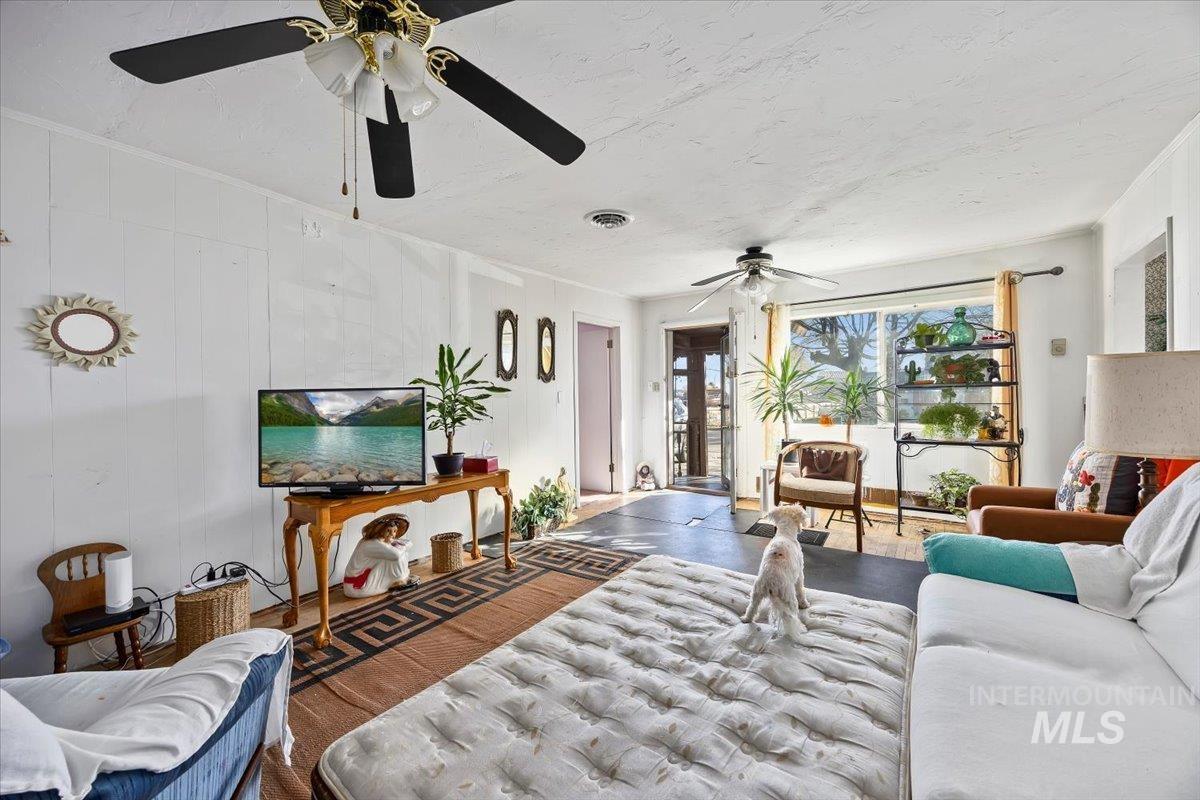 534 Miller Ave, Burley, Idaho 83318, 4 Bedrooms, 2 Bathrooms, Residential For Sale, Price $249,900,MLS 98975182