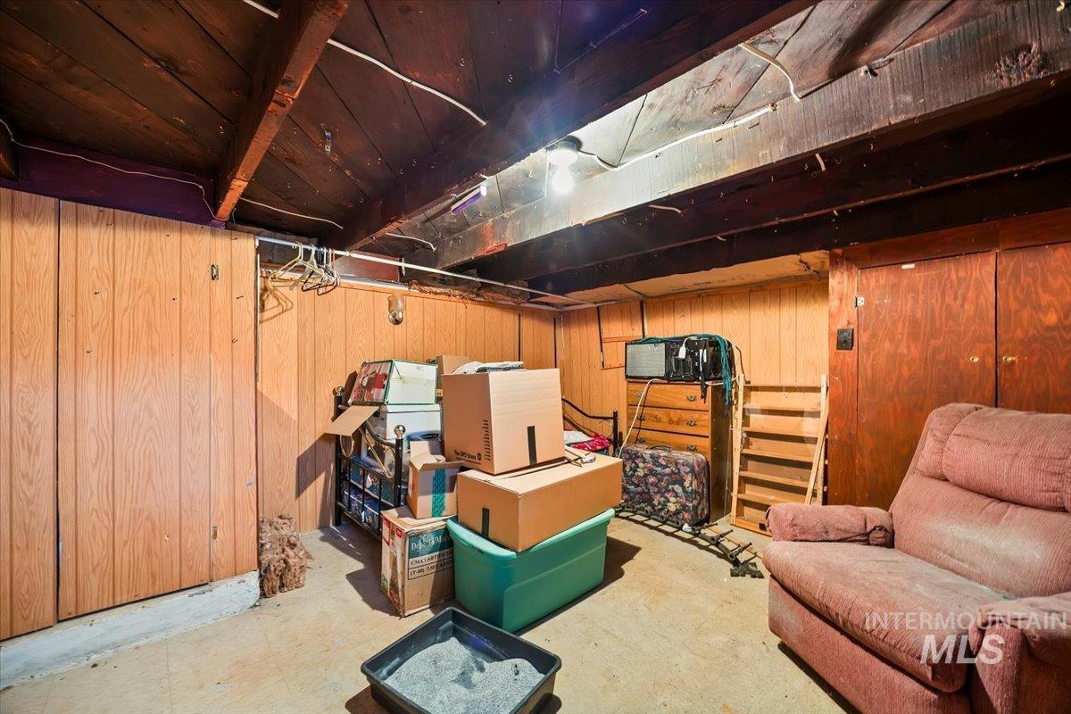 534 Miller Ave, Burley, Idaho 83318, 4 Bedrooms, 2 Bathrooms, Residential For Sale, Price $249,900,MLS 98975182