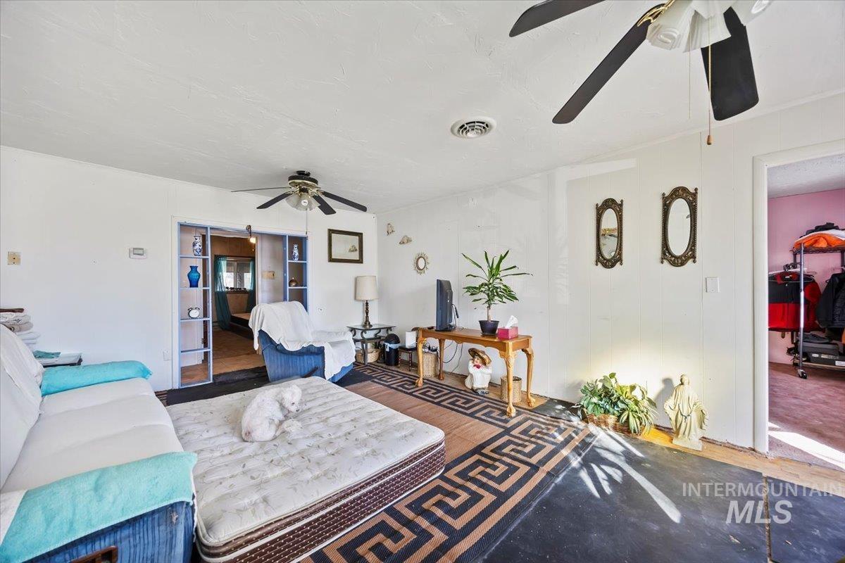 534 Miller Ave, Burley, Idaho 83318, 4 Bedrooms, 2 Bathrooms, Residential For Sale, Price $249,900,MLS 98975182