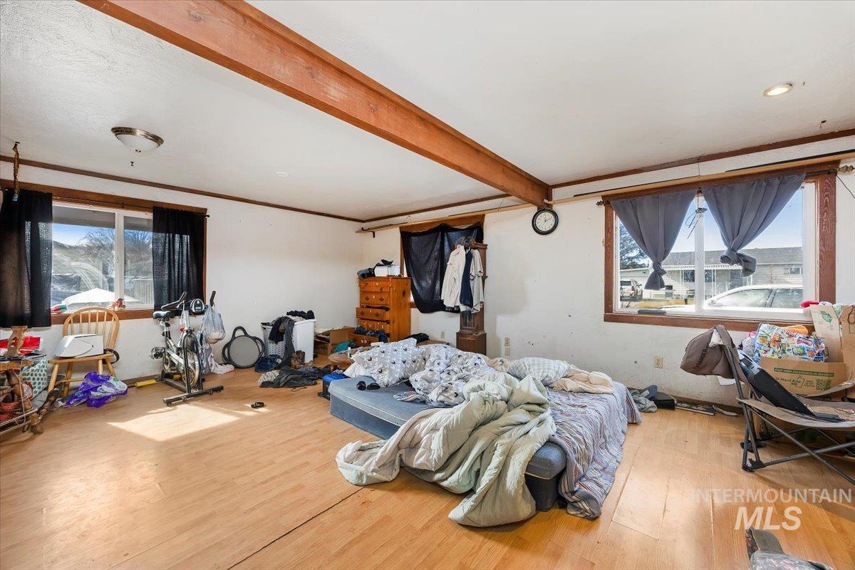 586 Bolton St, Twin Falls, Idaho 83301, 3 Bedrooms, 2 Bathrooms, Residential For Sale, Price $219,900,MLS 98975184