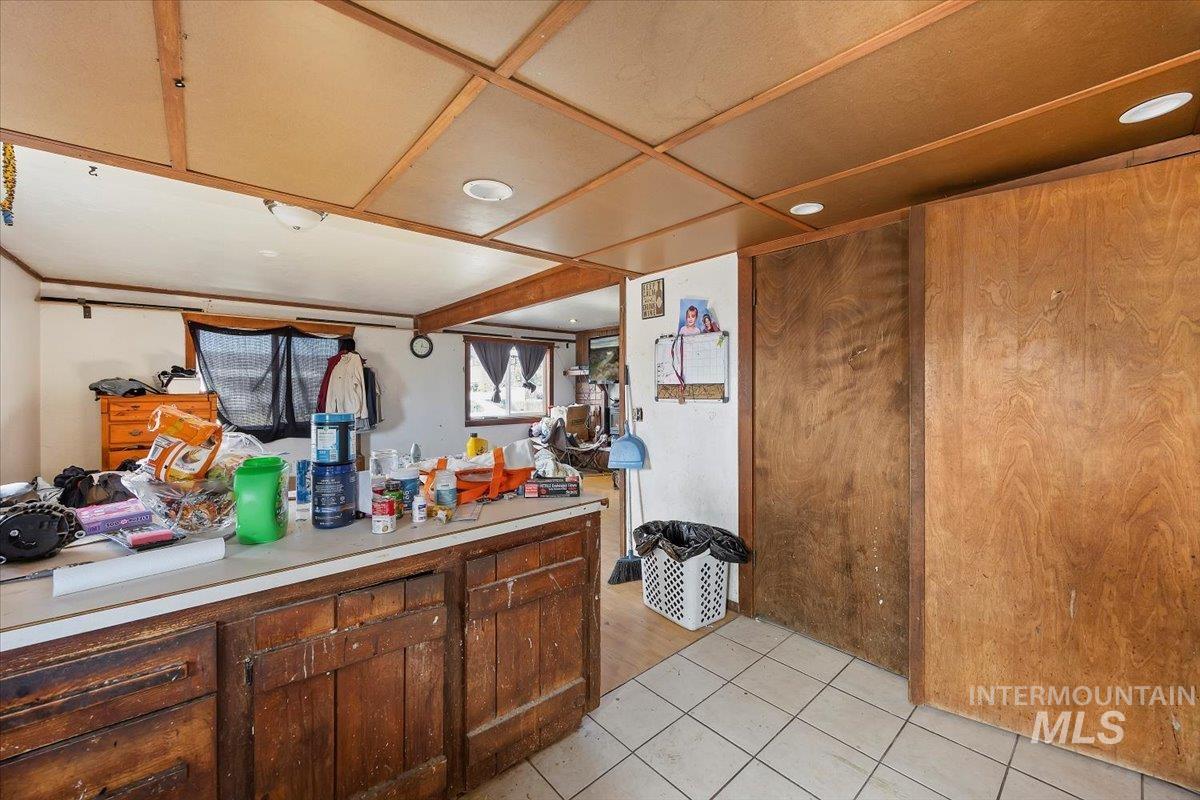 586 Bolton St, Twin Falls, Idaho 83301, 3 Bedrooms, 2 Bathrooms, Residential For Sale, Price $219,900,MLS 98975184