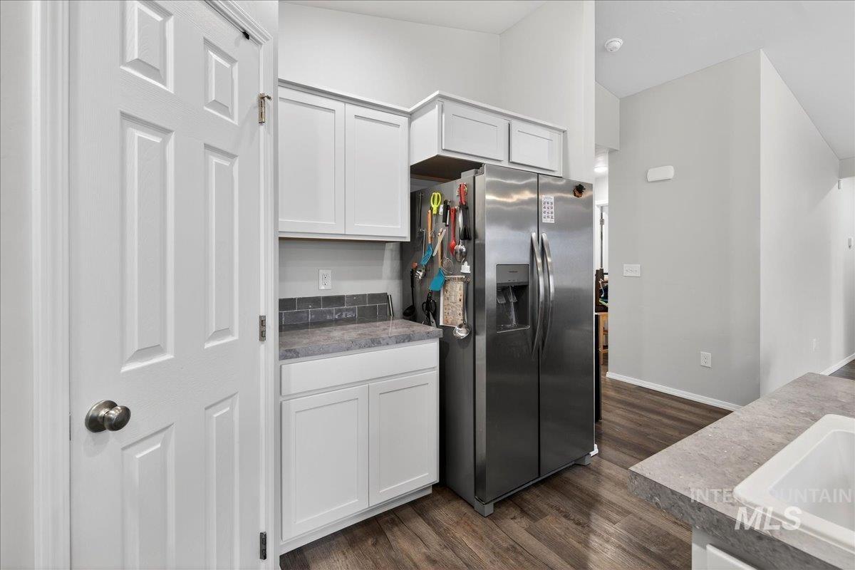 13539 Nisene Dr, Caldwell, Idaho 83607, 3 Bedrooms, 2 Bathrooms, Residential For Sale, Price $373,999,MLS 98975185