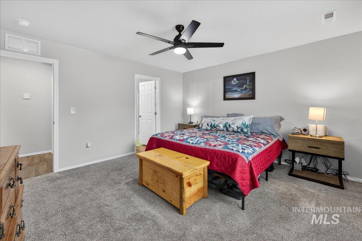 13539 Nisene Dr, Caldwell, Idaho 83607, 3 Bedrooms, 2 Bathrooms, Residential For Sale, Price $373,999,MLS 98975185