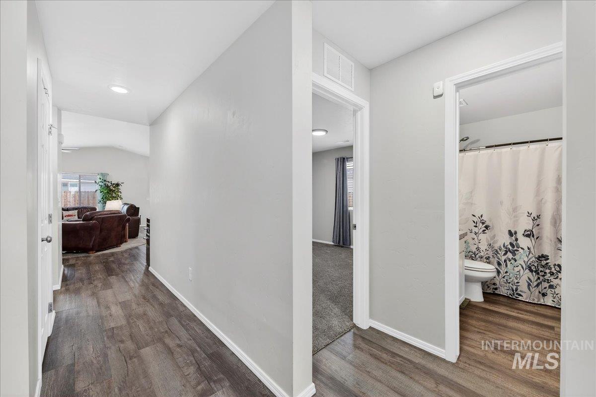 13539 Nisene Dr, Caldwell, Idaho 83607, 3 Bedrooms, 2 Bathrooms, Residential For Sale, Price $385,000, 98975185