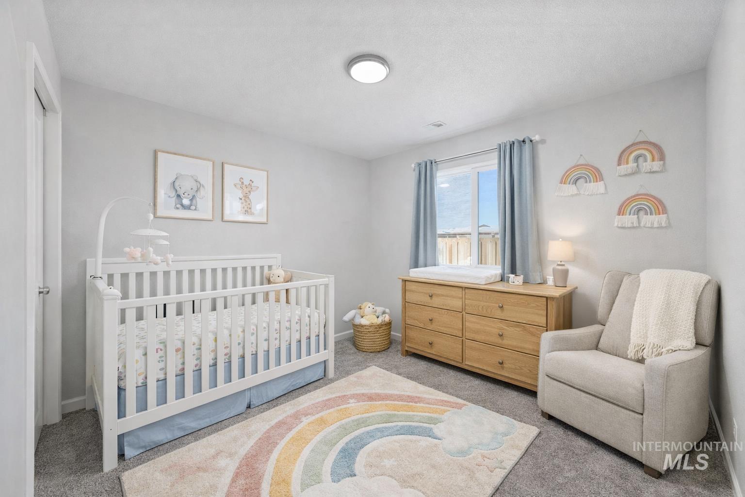 13539 Nisene Dr, Caldwell, Idaho 83607, 3 Bedrooms, 2 Bathrooms, Residential For Sale, Price $373,999,MLS 98975185