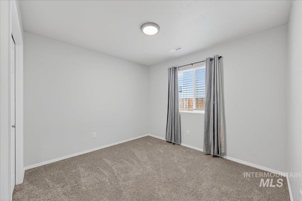 13539 Nisene Dr, Caldwell, Idaho 83607, 3 Bedrooms, 2 Bathrooms, Residential For Sale, Price $373,999,MLS 98975185