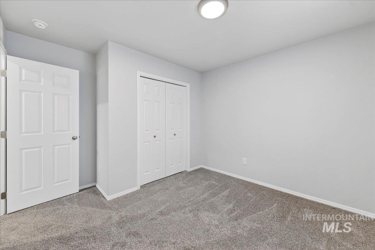 13539 Nisene Dr, Caldwell, Idaho 83607, 3 Bedrooms, 2 Bathrooms, Residential For Sale, Price $373,999,MLS 98975185