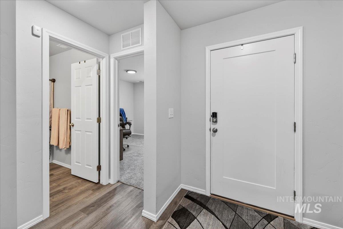 13539 Nisene Dr, Caldwell, Idaho 83607, 3 Bedrooms, 2 Bathrooms, Residential For Sale, Price $385,000, 98975185