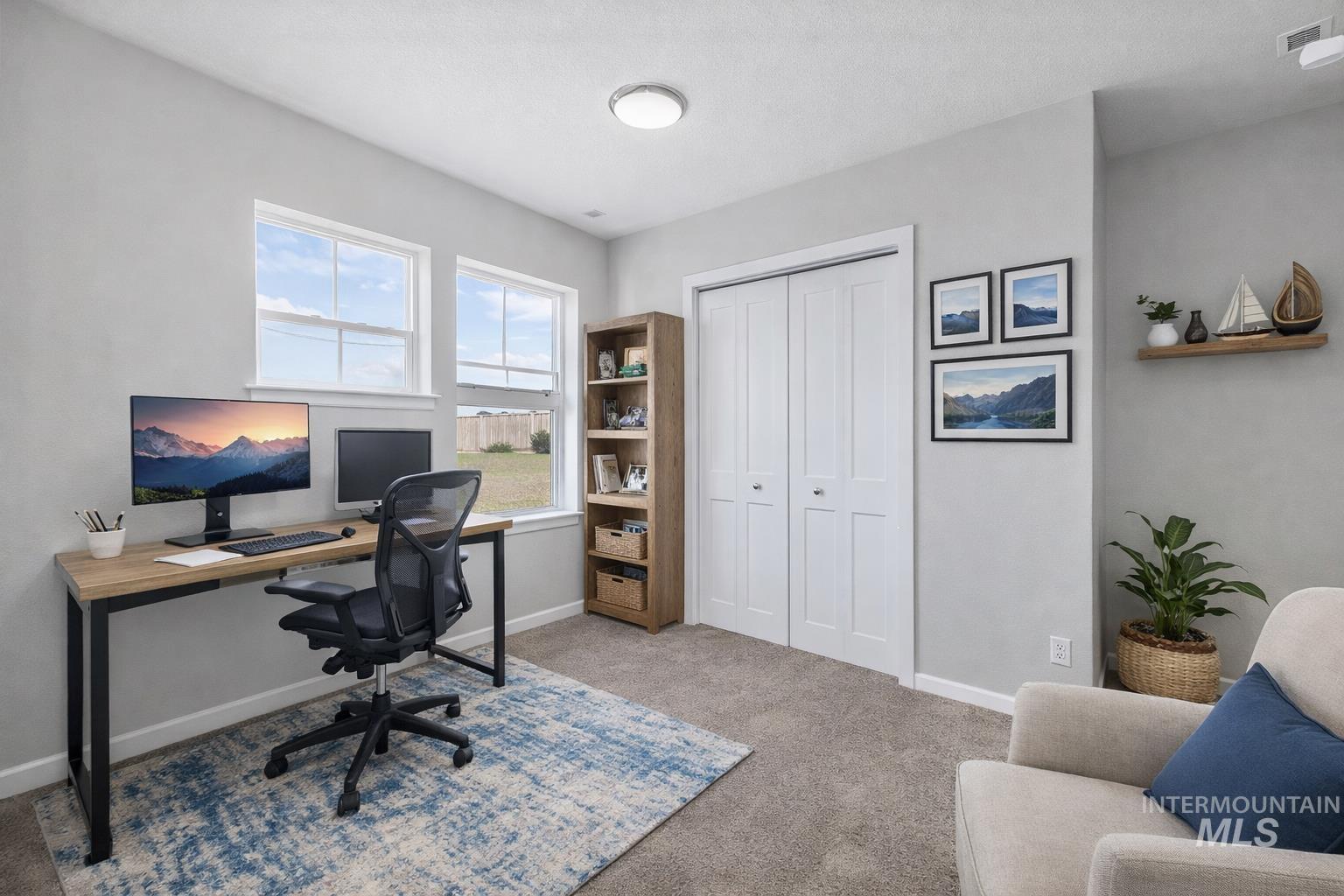 13539 Nisene Dr, Caldwell, Idaho 83607, 3 Bedrooms, 2 Bathrooms, Residential For Sale, Price $385,000, 98975185