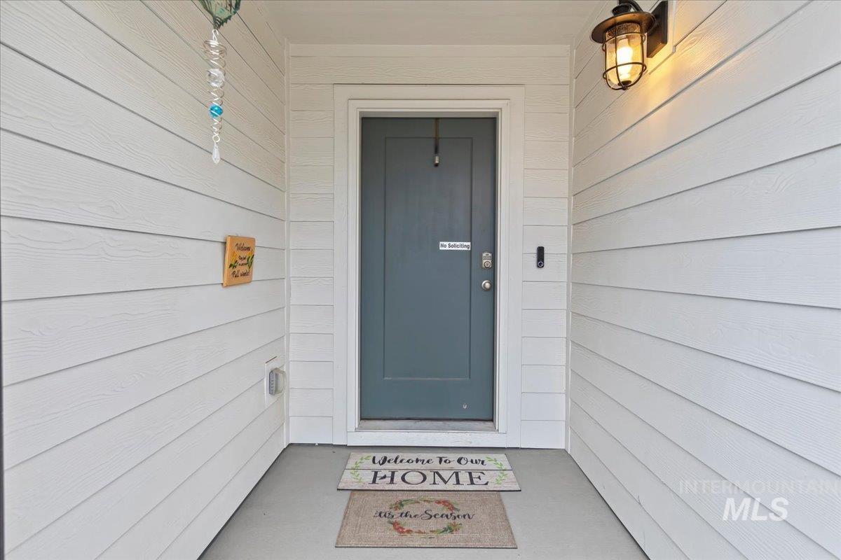 13539 Nisene Dr, Caldwell, Idaho 83607, 3 Bedrooms, 2 Bathrooms, Residential For Sale, Price $373,999,MLS 98975185