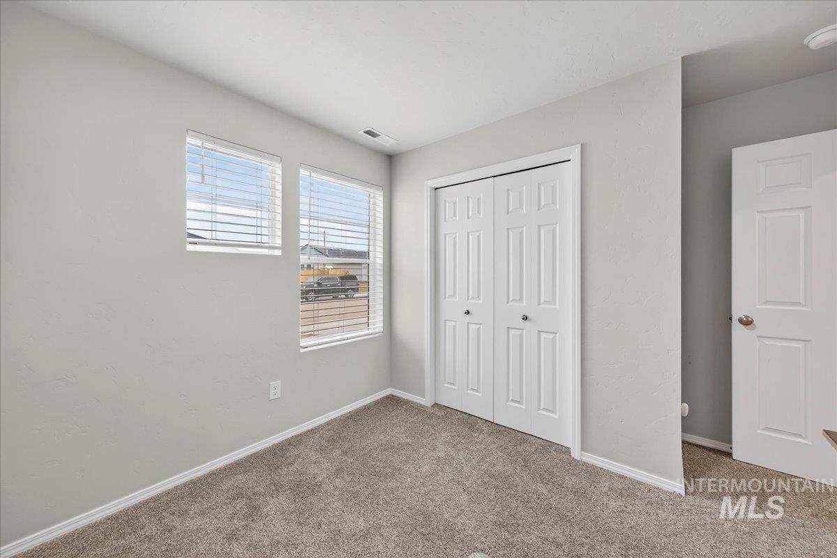 13539 Nisene Dr, Caldwell, Idaho 83607, 3 Bedrooms, 2 Bathrooms, Residential For Sale, Price $373,999,MLS 98975185