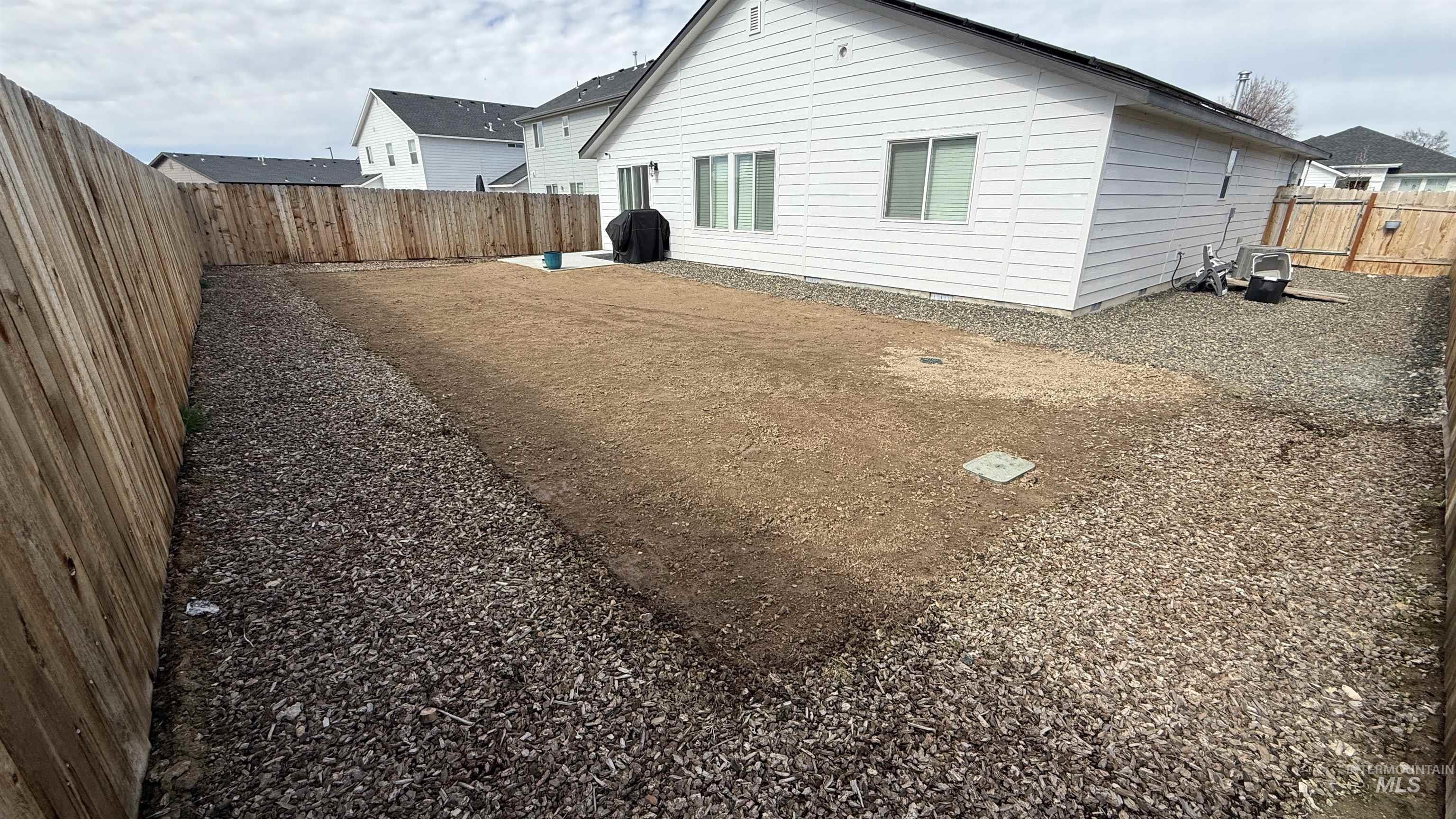 13539 Nisene Dr, Caldwell, Idaho 83607, 3 Bedrooms, 2 Bathrooms, Residential For Sale, Price $373,999,MLS 98975185