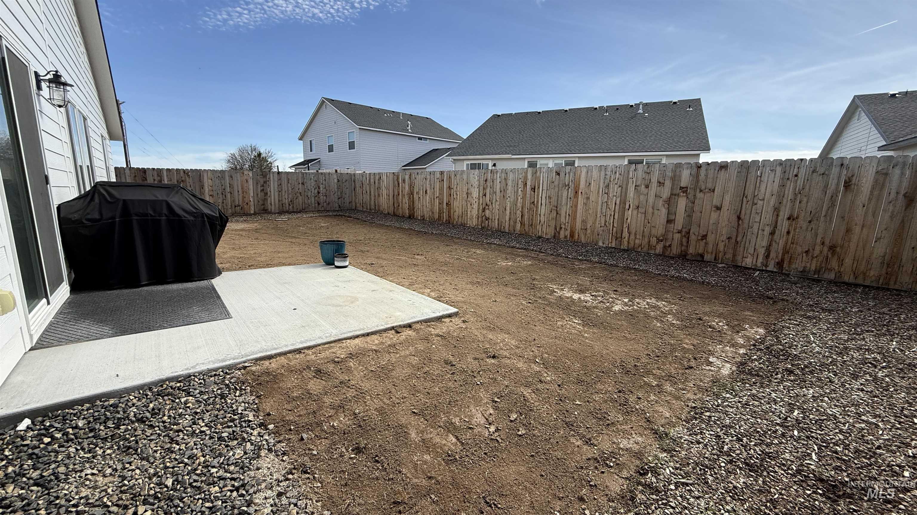 13539 Nisene Dr, Caldwell, Idaho 83607, 3 Bedrooms, 2 Bathrooms, Residential For Sale, Price $373,999,MLS 98975185