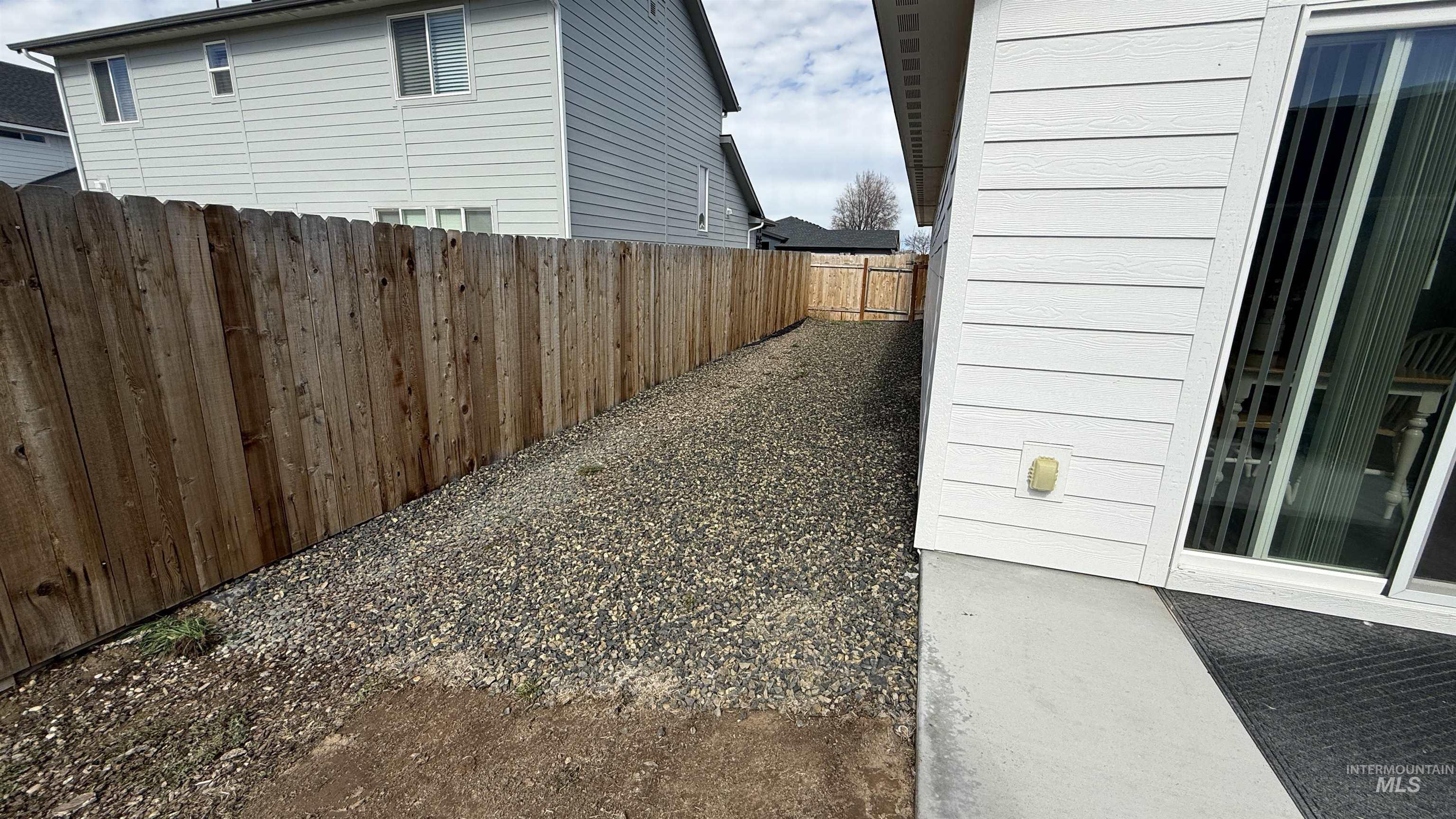 13539 Nisene Dr, Caldwell, Idaho 83607, 3 Bedrooms, 2 Bathrooms, Residential For Sale, Price $373,999,MLS 98975185