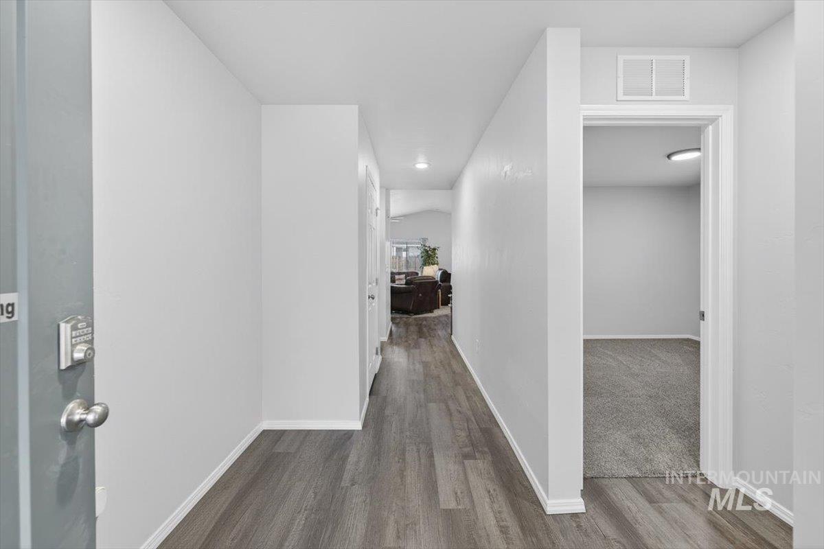 13539 Nisene Dr, Caldwell, Idaho 83607, 3 Bedrooms, 2 Bathrooms, Residential For Sale, Price $373,999,MLS 98975185