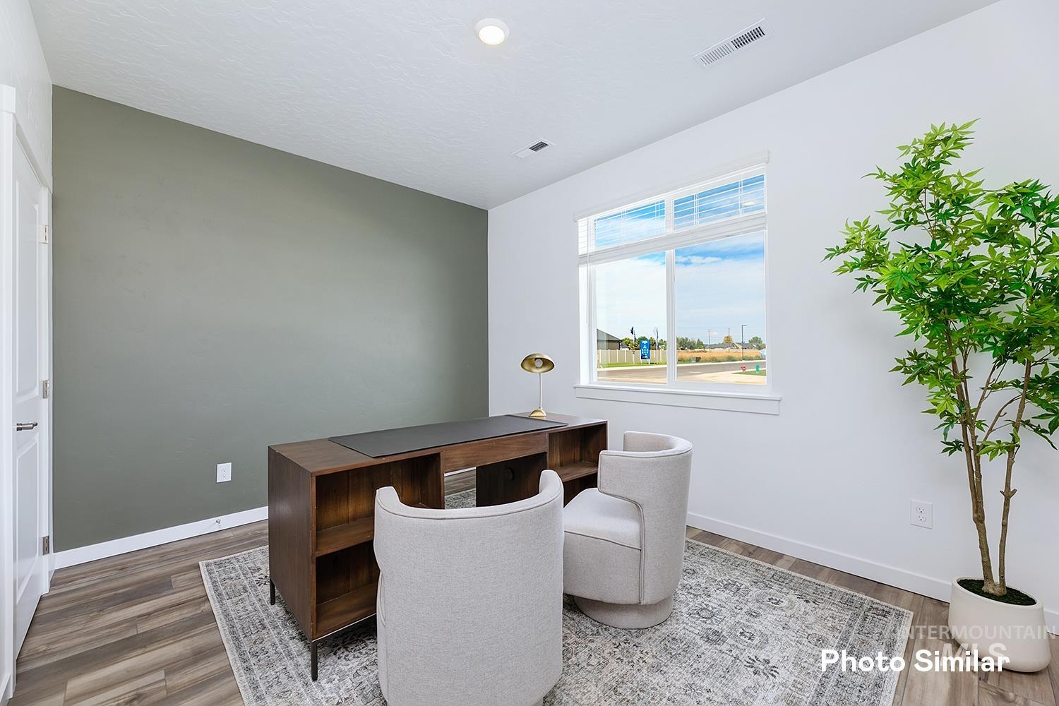 15134 Cloud Crest Ave, Caldwell, Idaho 83607, 3 Bedrooms, 2 Bathrooms, Residential For Sale, Price $459,900, 98975186