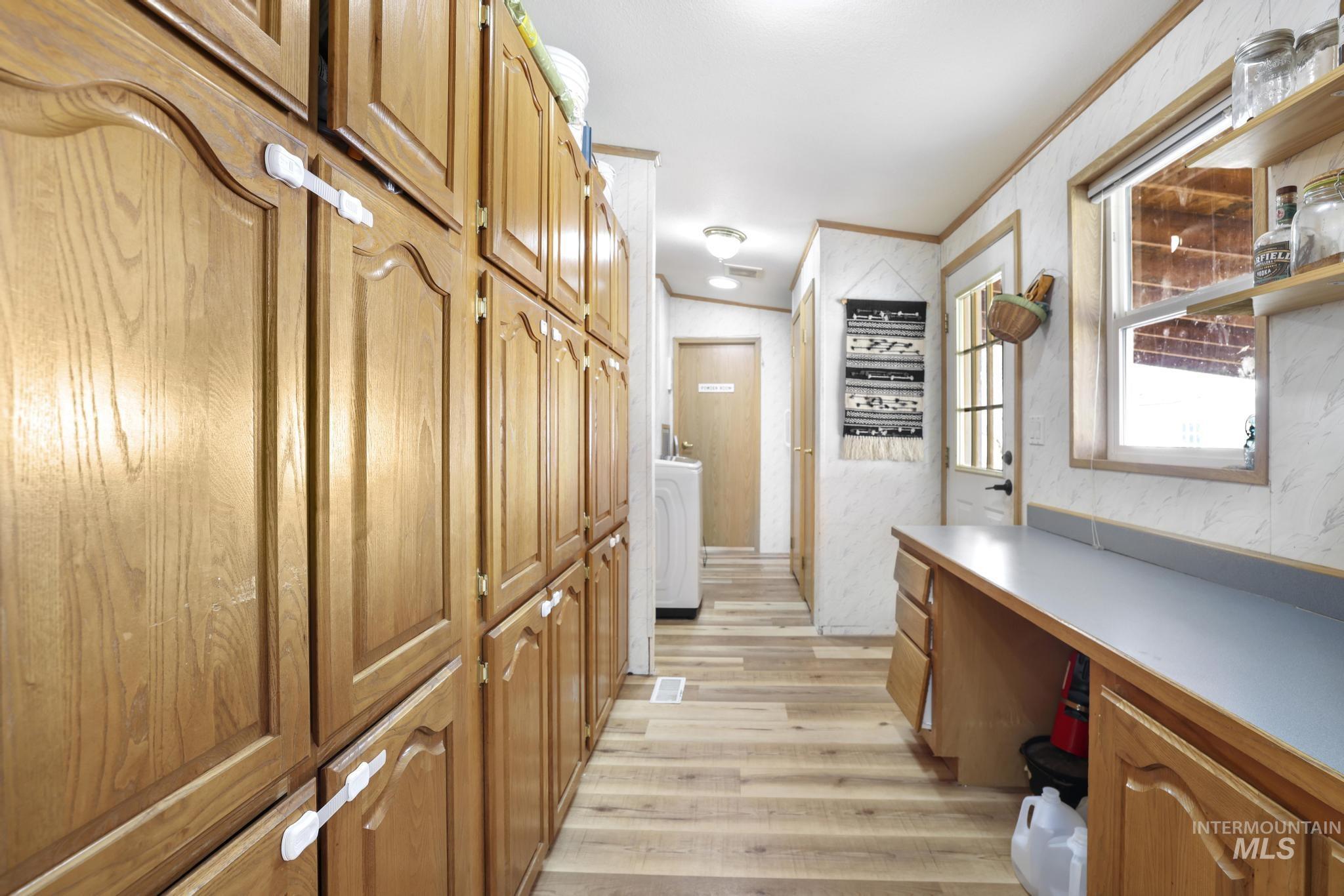 4424 N 1325 E, Buhl, Idaho 83316, 3 Bedrooms, 2 Bathrooms, Residential For Sale, Price $460,000, 98975187