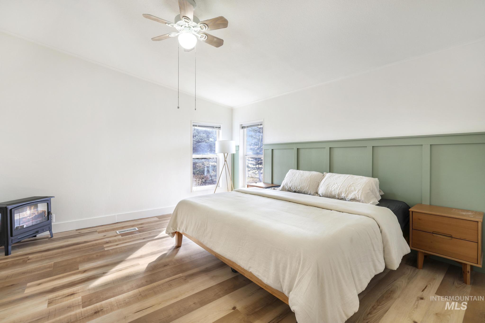 4424 N 1325 E, Buhl, Idaho 83316, 3 Bedrooms, 2 Bathrooms, Residential For Sale, Price $460,000, 98975187