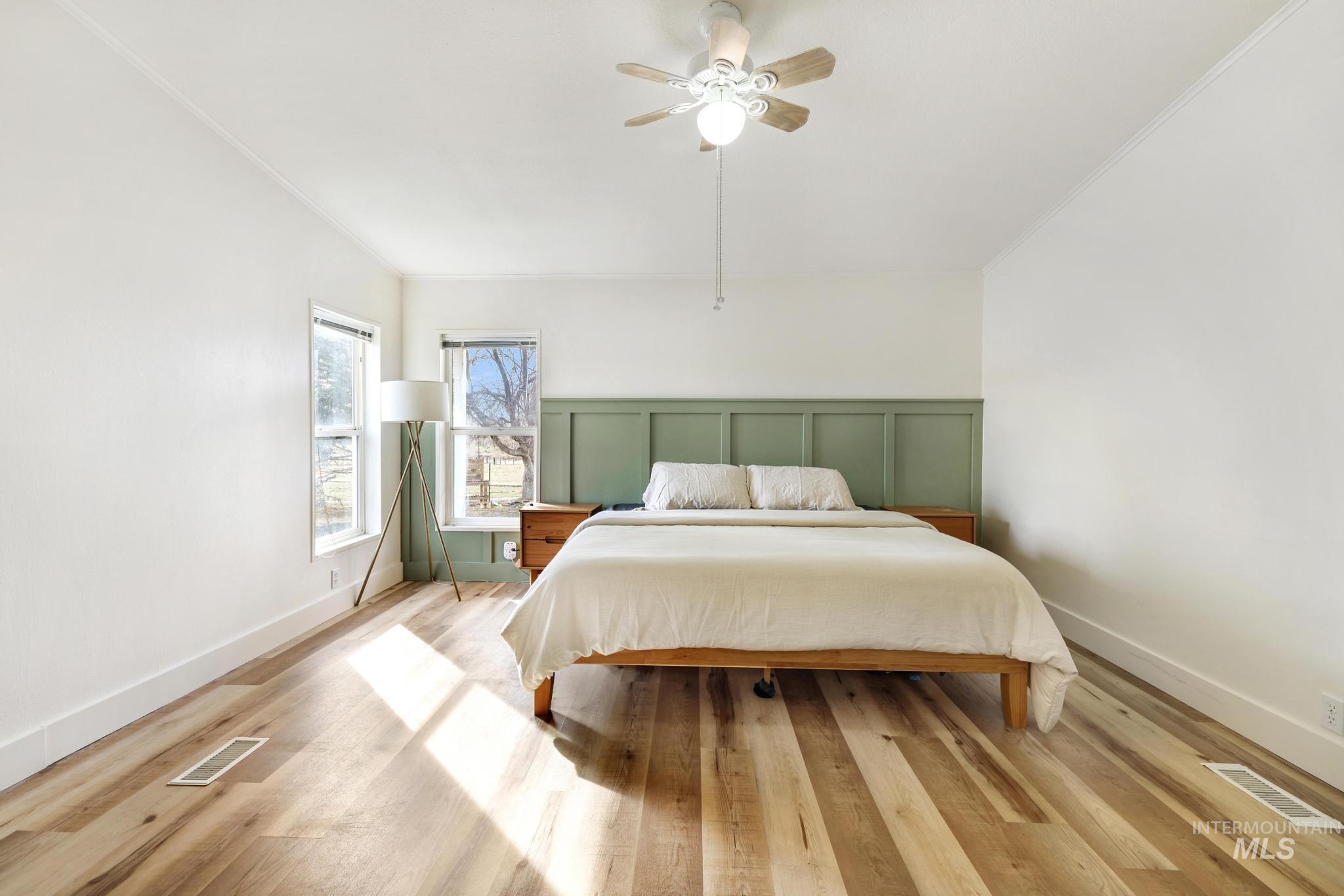 4424 N 1325 E, Buhl, Idaho 83316, 3 Bedrooms, 2 Bathrooms, Residential For Sale, Price $460,000, 98975187