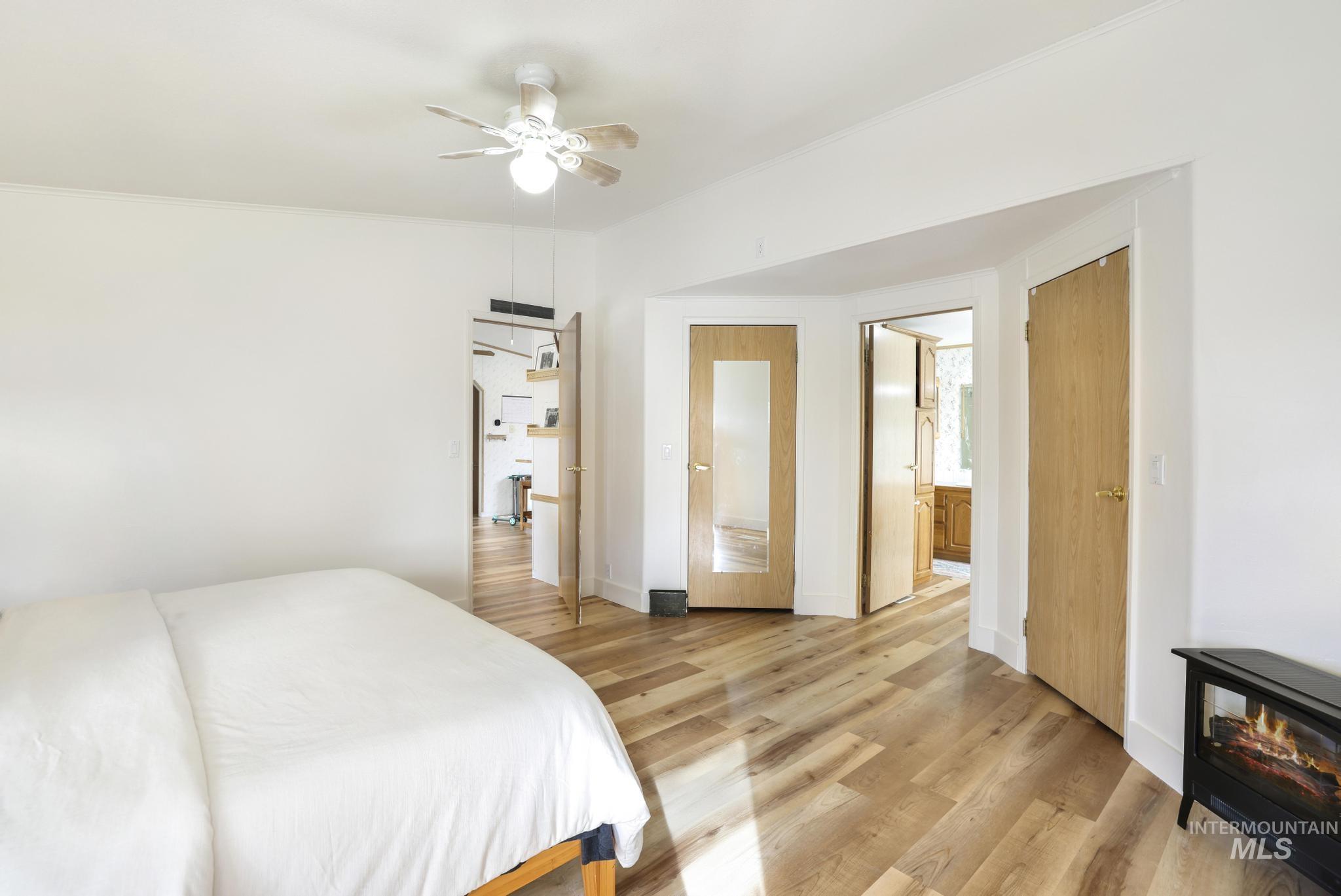 4424 N 1325 E, Buhl, Idaho 83316, 3 Bedrooms, 2 Bathrooms, Residential For Sale, Price $460,000, 98975187