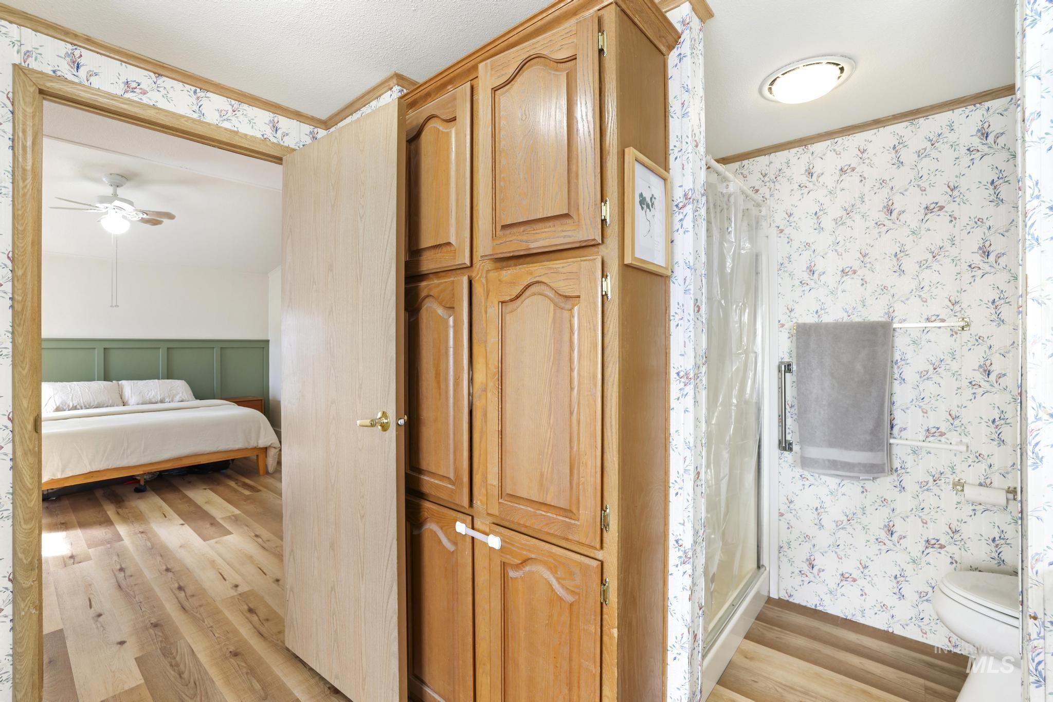 4424 N 1325 E, Buhl, Idaho 83316, 3 Bedrooms, 2 Bathrooms, Residential For Sale, Price $460,000, 98975187