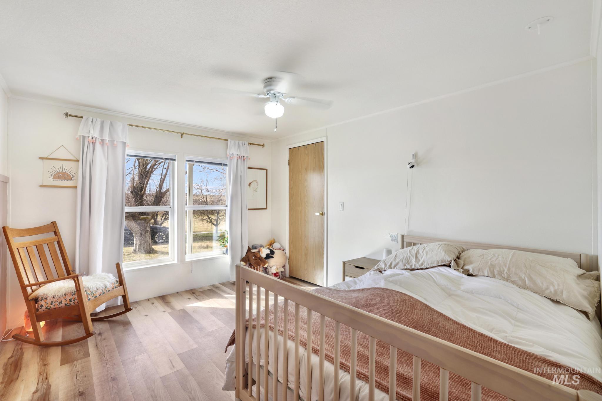 4424 N 1325 E, Buhl, Idaho 83316, 3 Bedrooms, 2 Bathrooms, Residential For Sale, Price $460,000, 98975187