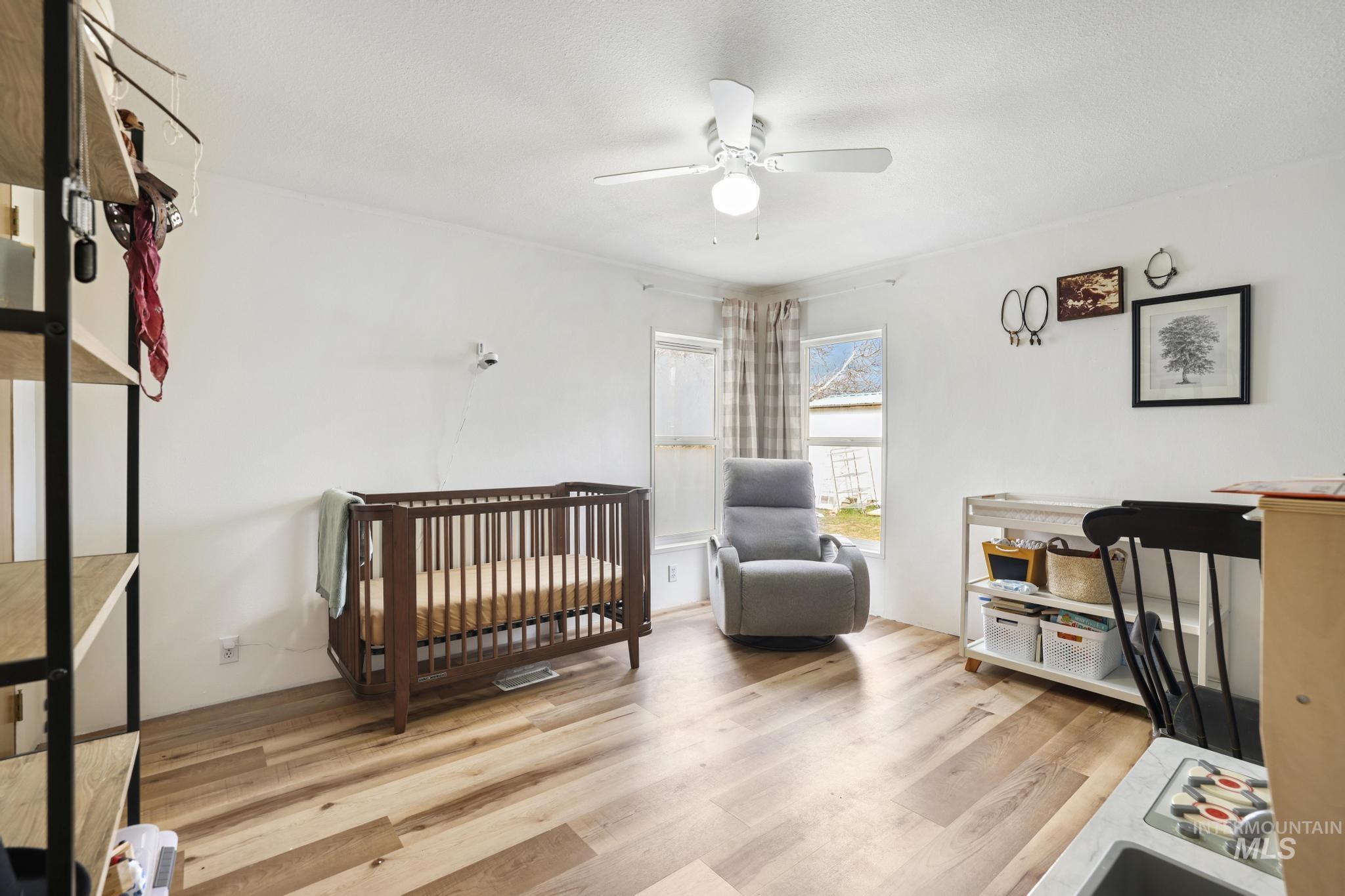 4424 N 1325 E, Buhl, Idaho 83316, 3 Bedrooms, 2 Bathrooms, Residential For Sale, Price $460,000, 98975187