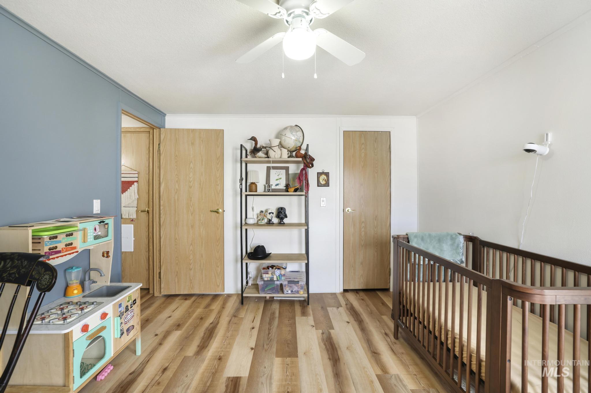 4424 N 1325 E, Buhl, Idaho 83316, 3 Bedrooms, 2 Bathrooms, Residential For Sale, Price $460,000, 98975187