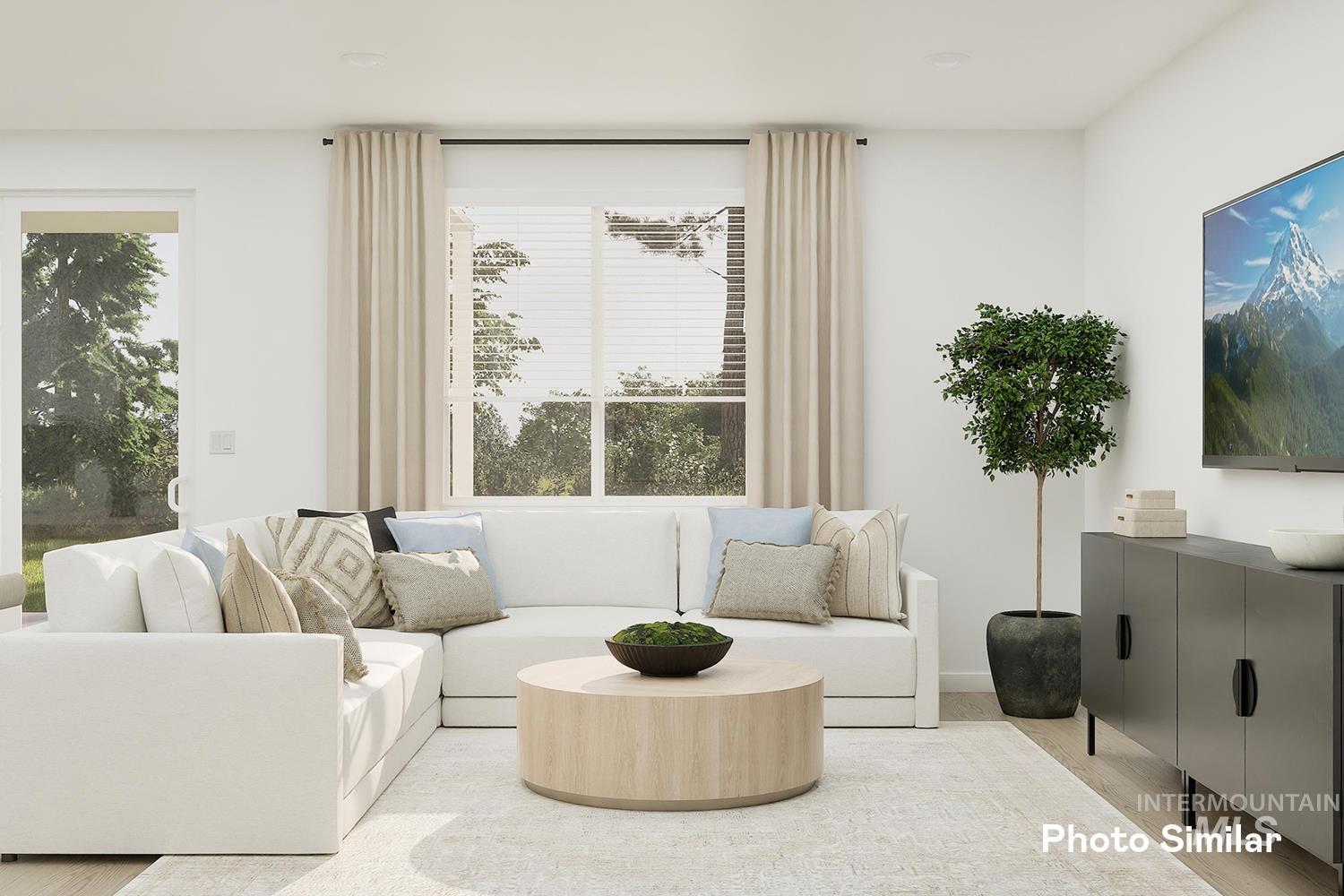 15070 Lenticular Ave, Caldwell, Idaho 83607, 4 Bedrooms, 3 Bathrooms, Residential For Sale, Price $539,900, 98975188