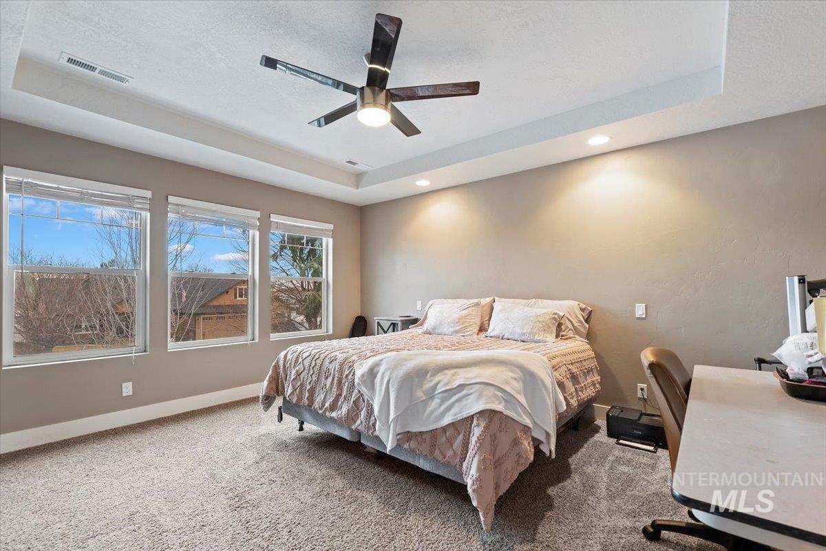 4200 S Raintree Dr, Nampa, Idaho 83686-6487, 4 Bedrooms, 2.5 Bathrooms, Residential For Sale, Price $429,900, 98975190