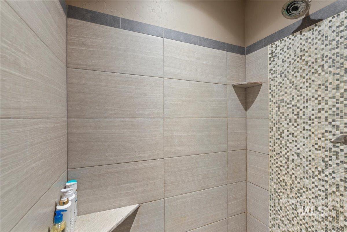 4200 S Raintree Dr, Nampa, Idaho 83686-6487, 4 Bedrooms, 2.5 Bathrooms, Residential For Sale, Price $429,900, 98975190