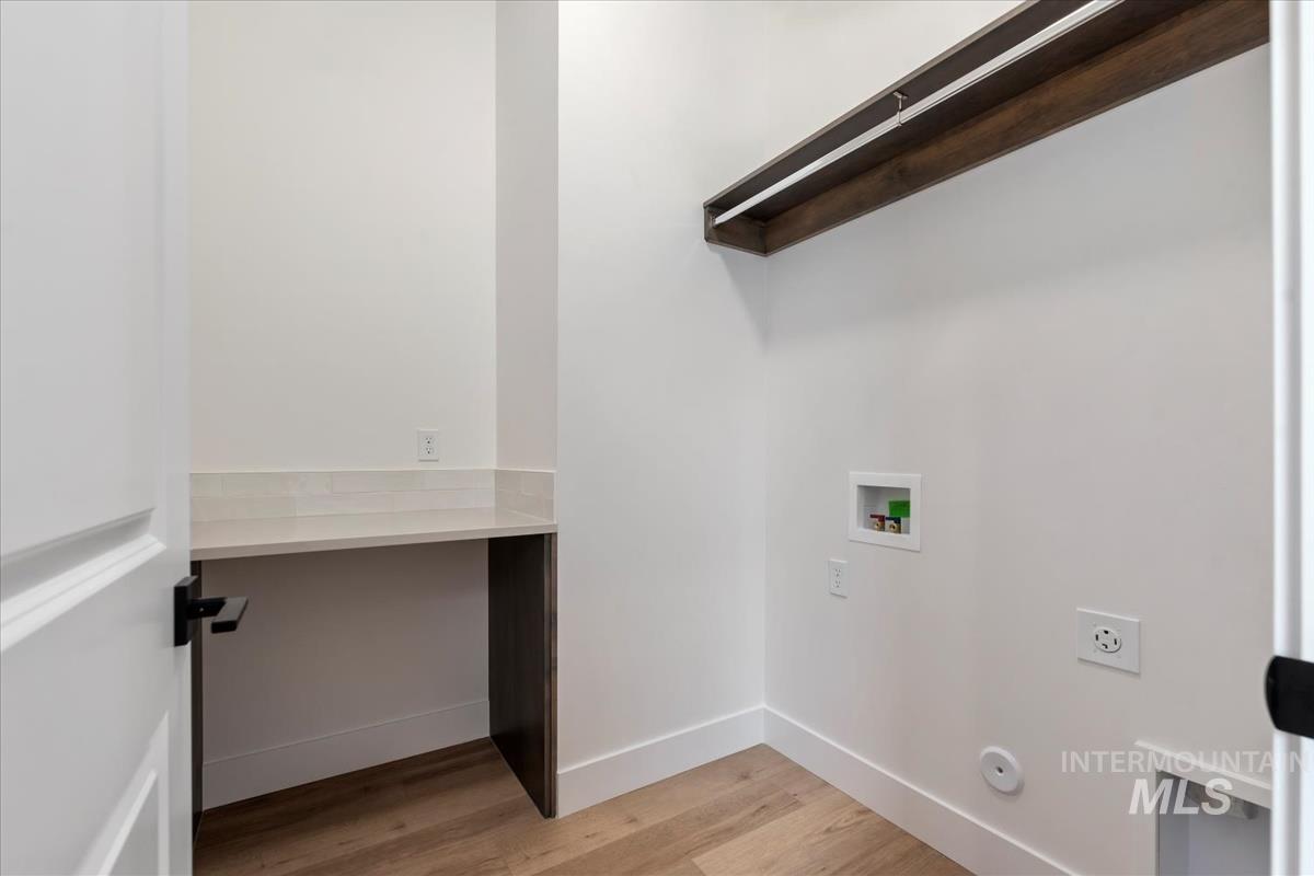 11170 S Corballis Ln, Kuna, Idaho 83634, 3 Bedrooms, 2 Bathrooms, Residential For Sale, Price $684,880,MLS 98975191