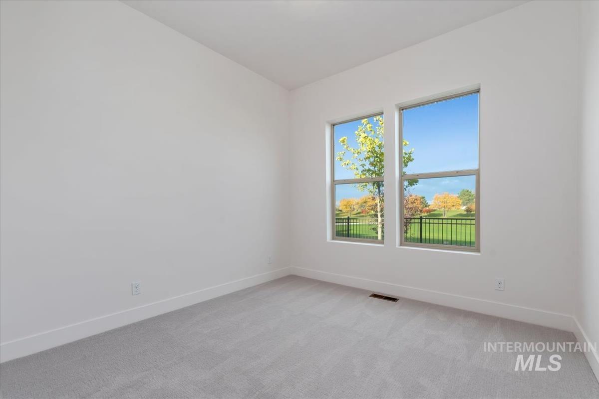 11170 S Corballis Ln, Kuna, Idaho 83634, 3 Bedrooms, 2 Bathrooms, Residential For Sale, Price $684,880,MLS 98975191