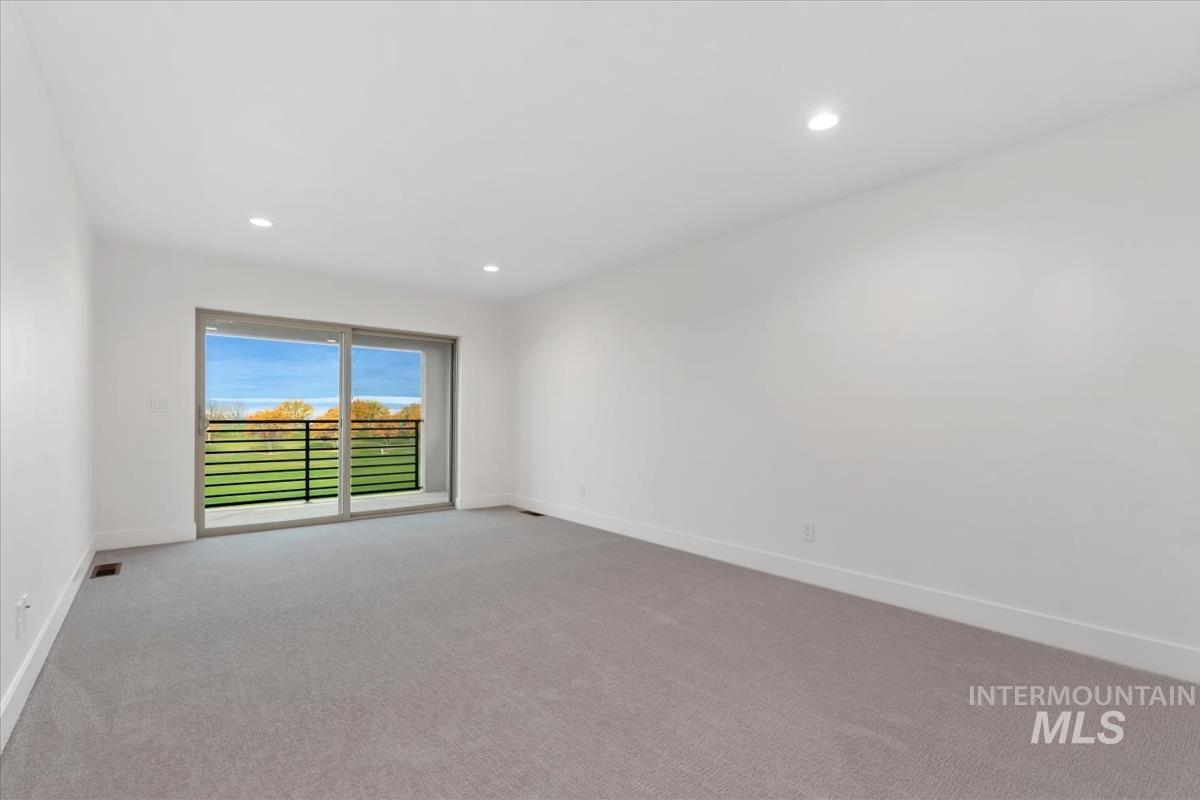 11170 S Corballis Ln, Kuna, Idaho 83634, 3 Bedrooms, 2 Bathrooms, Residential For Sale, Price $684,880,MLS 98975191