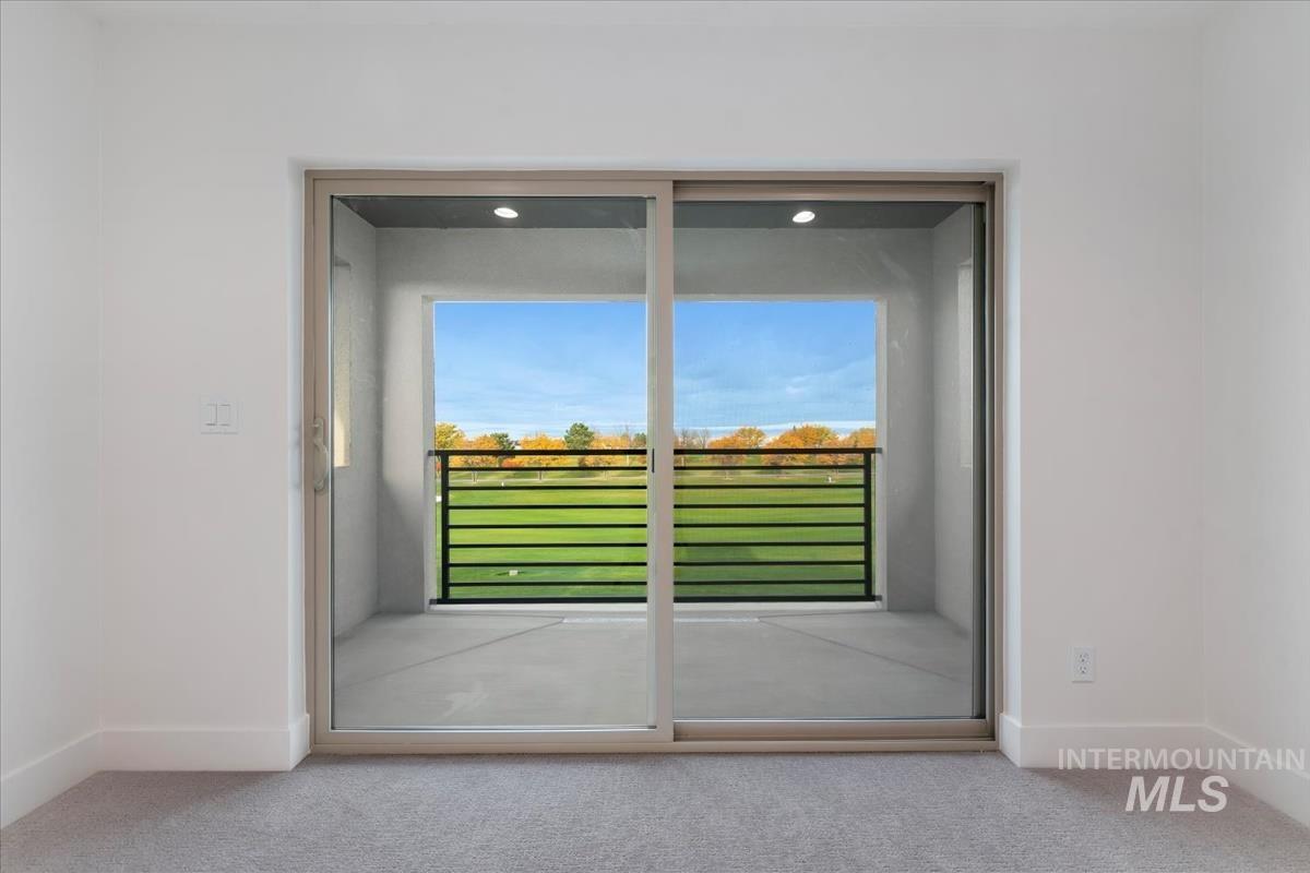 11170 S Corballis Ln, Kuna, Idaho 83634, 3 Bedrooms, 2 Bathrooms, Residential For Sale, Price $684,880,MLS 98975191