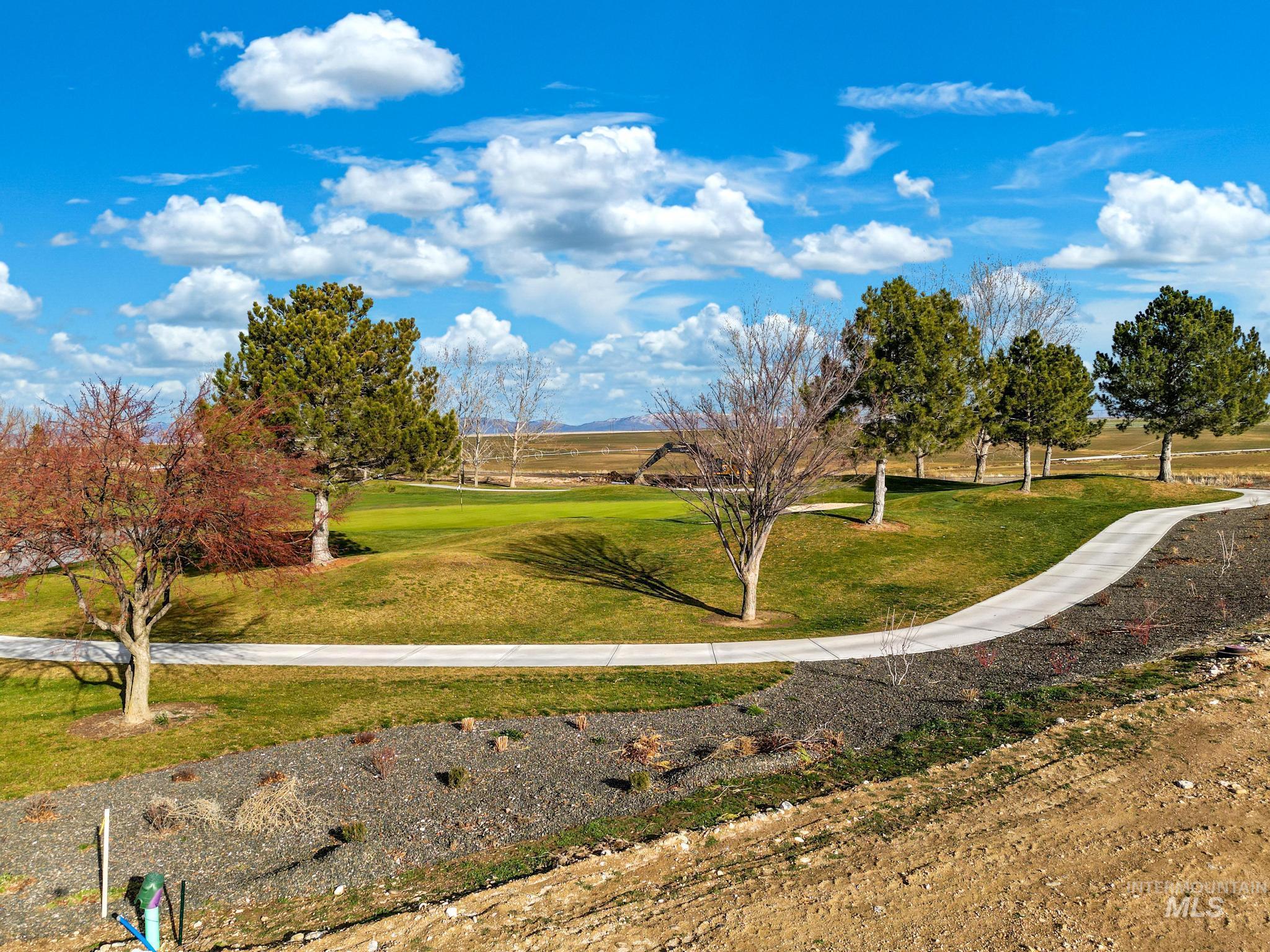 11255 S Levant Ln, Kuna, Idaho 83634, Land For Sale, Price $489,000,MLS 98975192