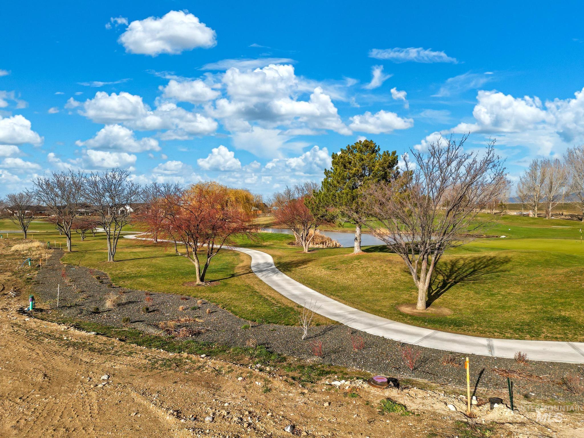 11255 S Levant Ln, Kuna, Idaho 83634, Land For Sale, Price $489,000,MLS 98975192