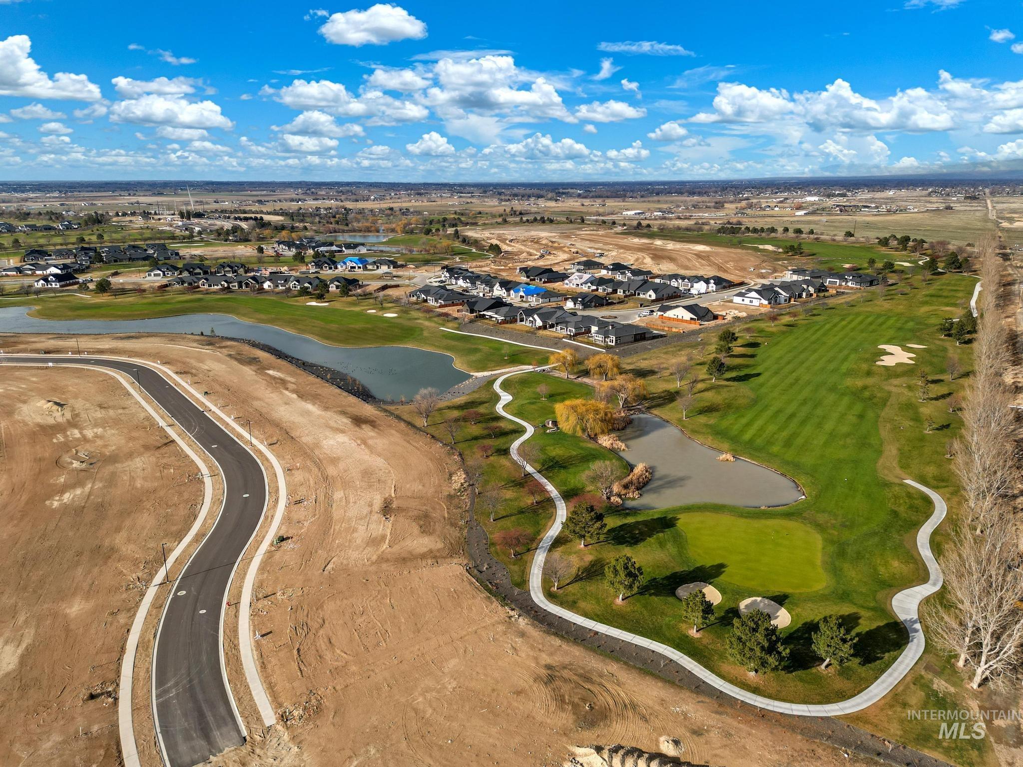 11345 S Levant Ln, Kuna, Idaho 83634, Land For Sale, Price $363,000,MLS 98975193