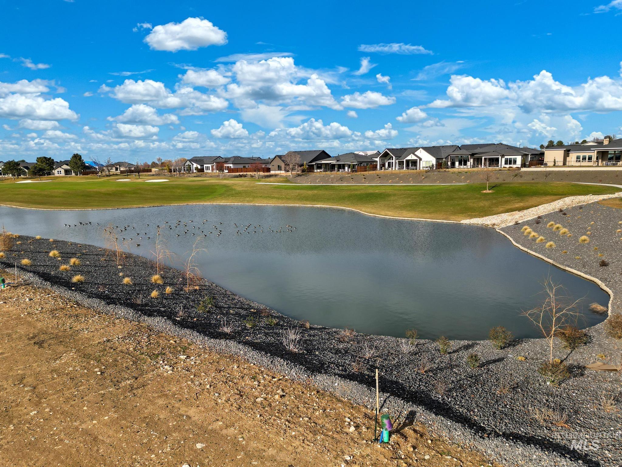 11345 S Levant Ln, Kuna, Idaho 83634, Land For Sale, Price $363,000,MLS 98975193