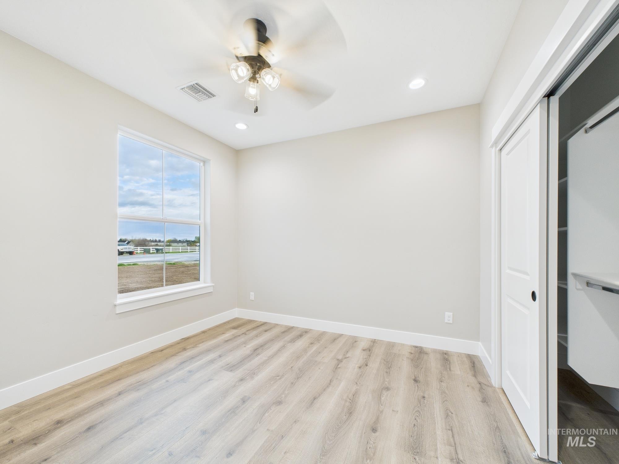 TBD #1 Bovi Lane, Emmett, Idaho 83617, 4 Bedrooms, 2.5 Bathrooms, Residential For Sale, Price $975,000,MLS 98975196