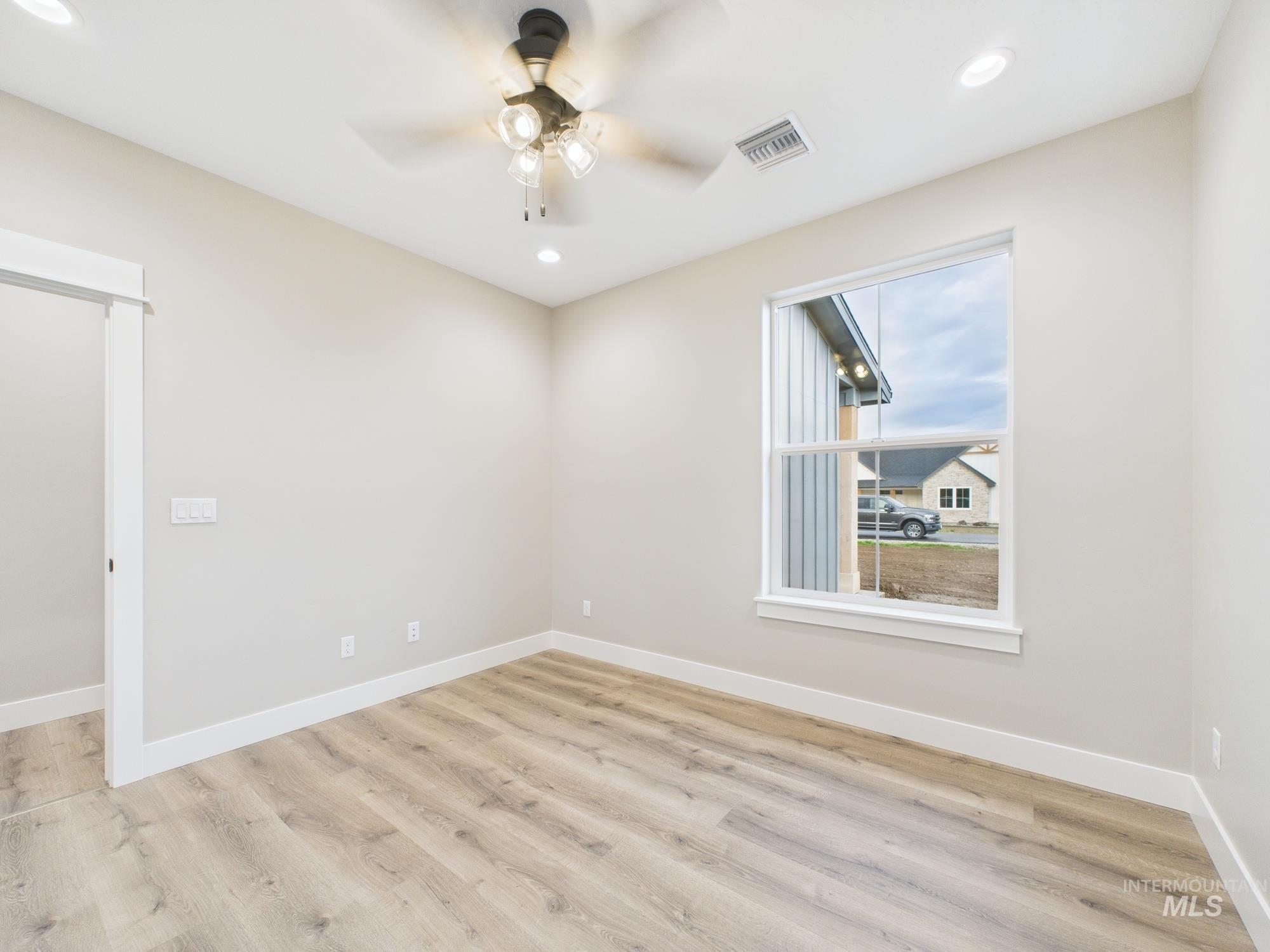 TBD #1 Bovi Lane, Emmett, Idaho 83617, 4 Bedrooms, 2.5 Bathrooms, Residential For Sale, Price $975,000,MLS 98975196