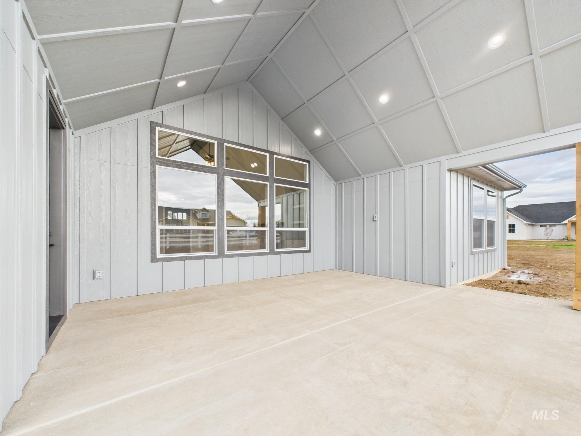 TBD #1 Bovi Lane, Emmett, Idaho 83617, 4 Bedrooms, 2.5 Bathrooms, Residential For Sale, Price $975,000,MLS 98975196