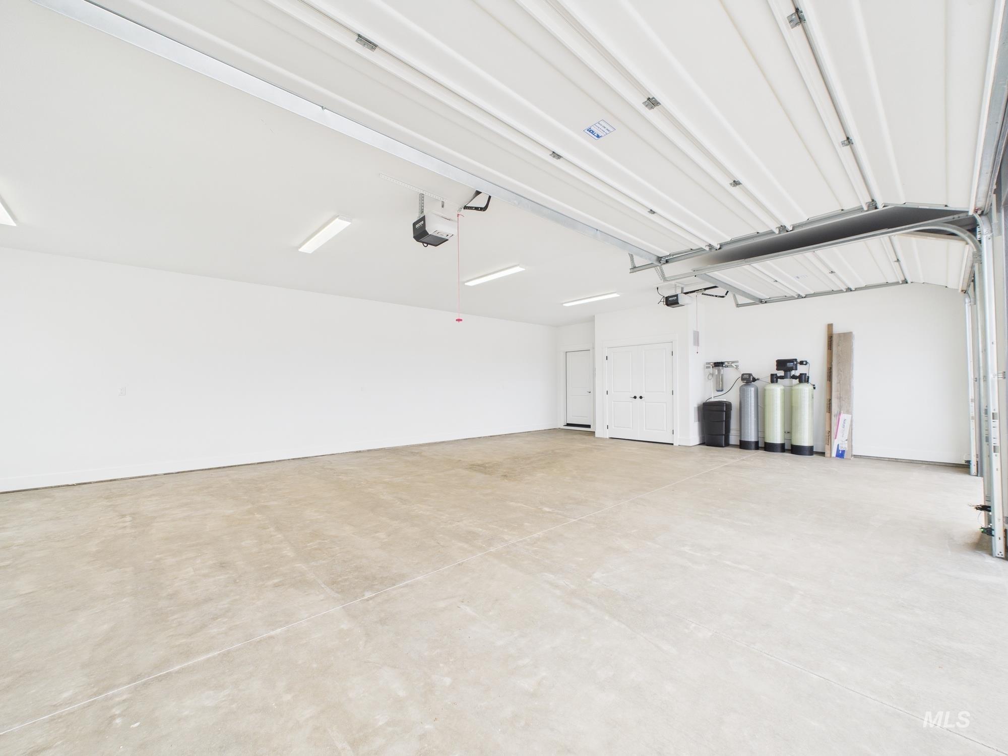 TBD #1 Bovi Lane, Emmett, Idaho 83617, 4 Bedrooms, 2.5 Bathrooms, Residential For Sale, Price $975,000,MLS 98975196