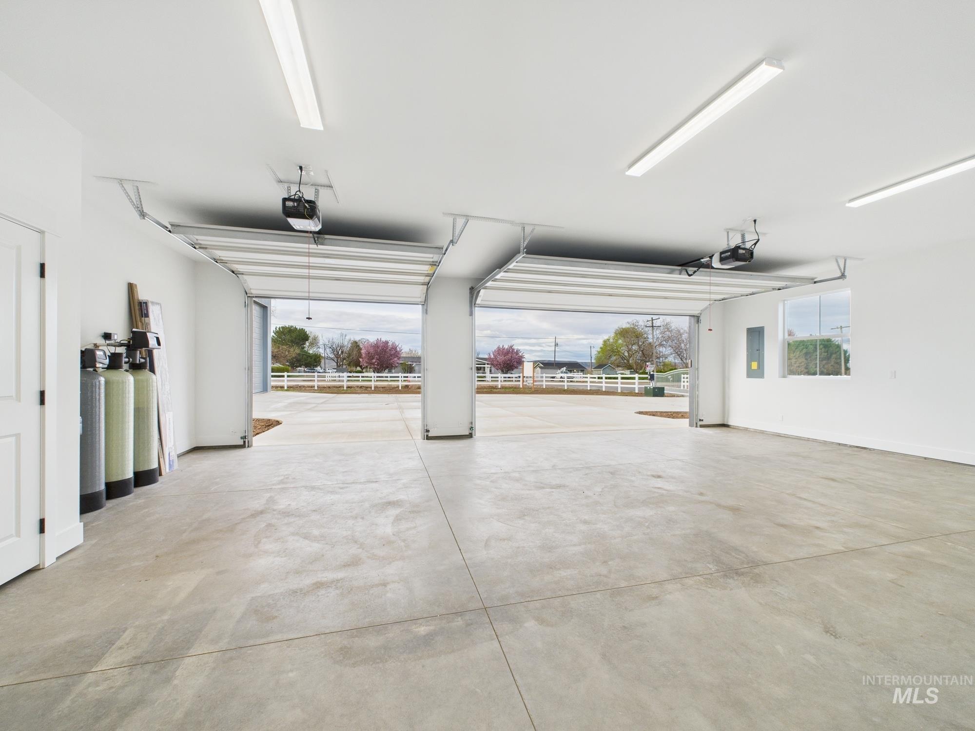 TBD #1 Bovi Lane, Emmett, Idaho 83617, 4 Bedrooms, 2.5 Bathrooms, Residential For Sale, Price $975,000,MLS 98975196