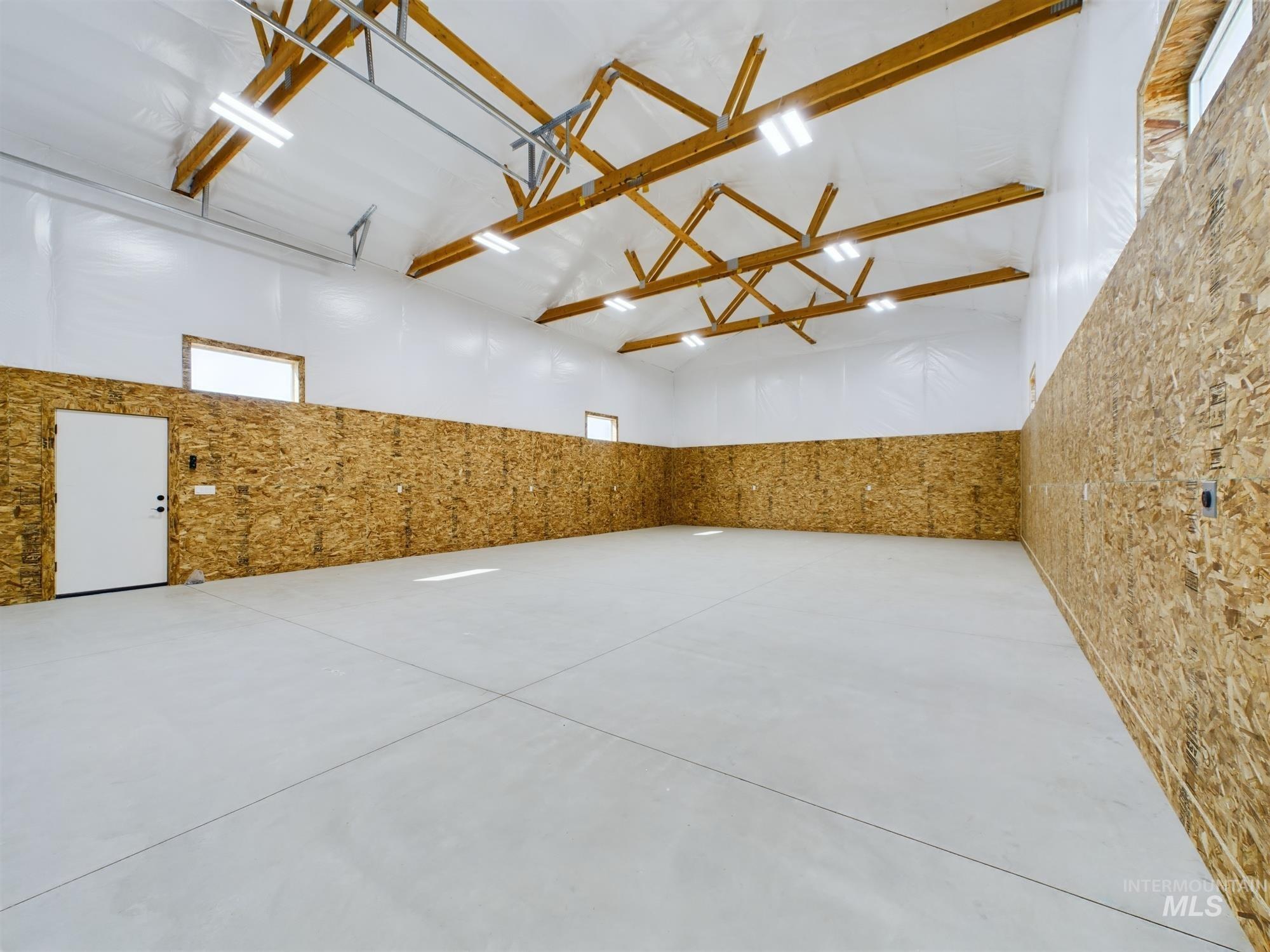 TBD #1 Bovi Lane, Emmett, Idaho 83617, 4 Bedrooms, 2.5 Bathrooms, Residential For Sale, Price $975,000,MLS 98975196