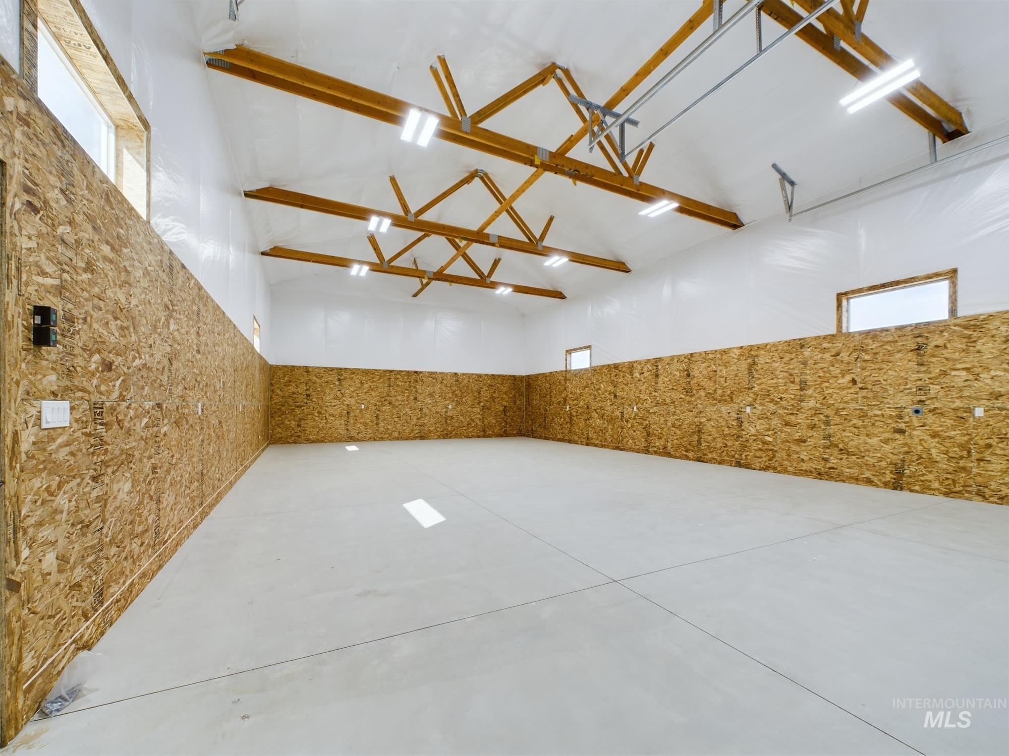 TBD #1 Bovi Lane, Emmett, Idaho 83617, 4 Bedrooms, 2.5 Bathrooms, Residential For Sale, Price $975,000,MLS 98975196