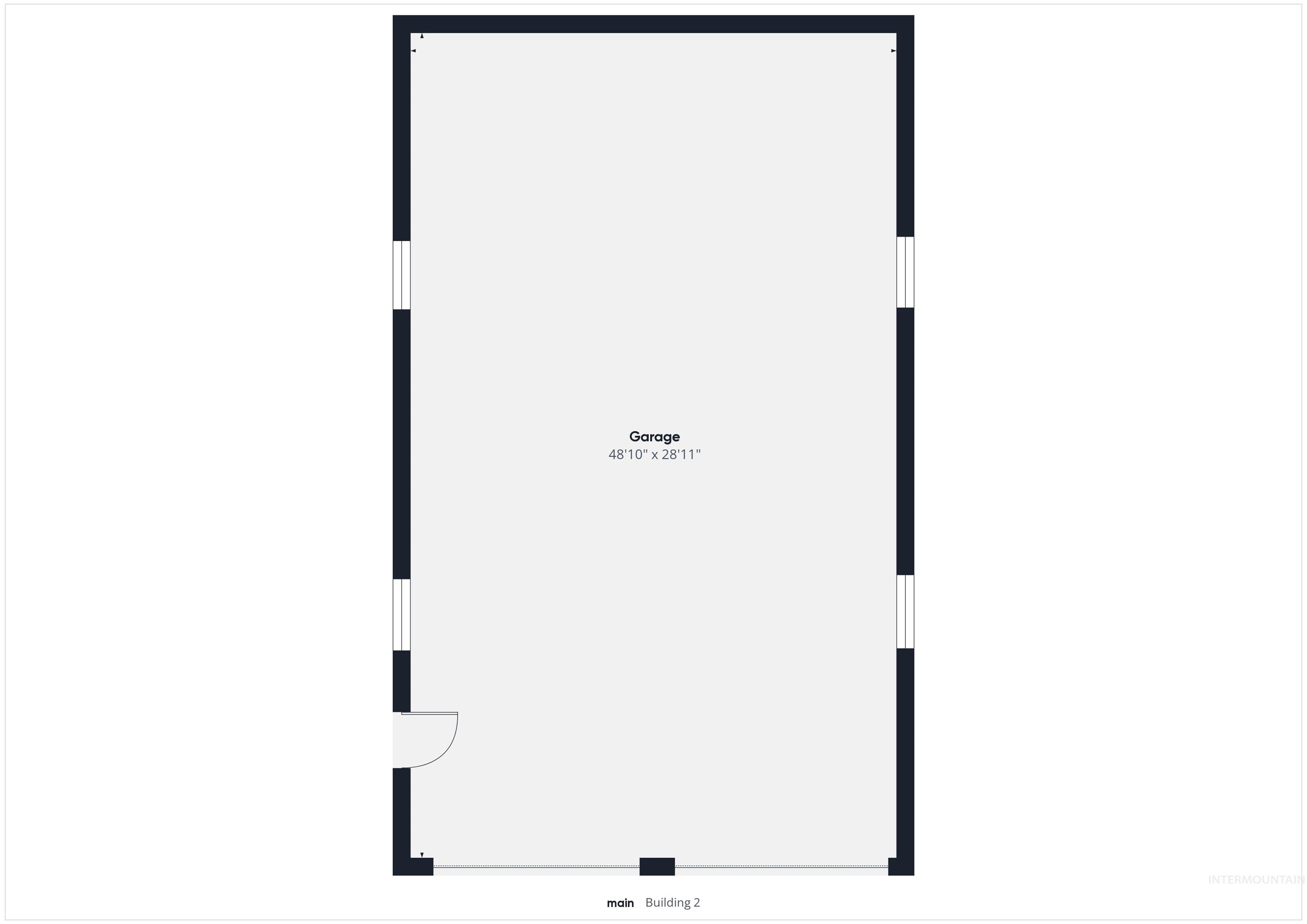 TBD #1 Bovi Lane, Emmett, Idaho 83617, 4 Bedrooms, 2.5 Bathrooms, Residential For Sale, Price $975,000,MLS 98975196