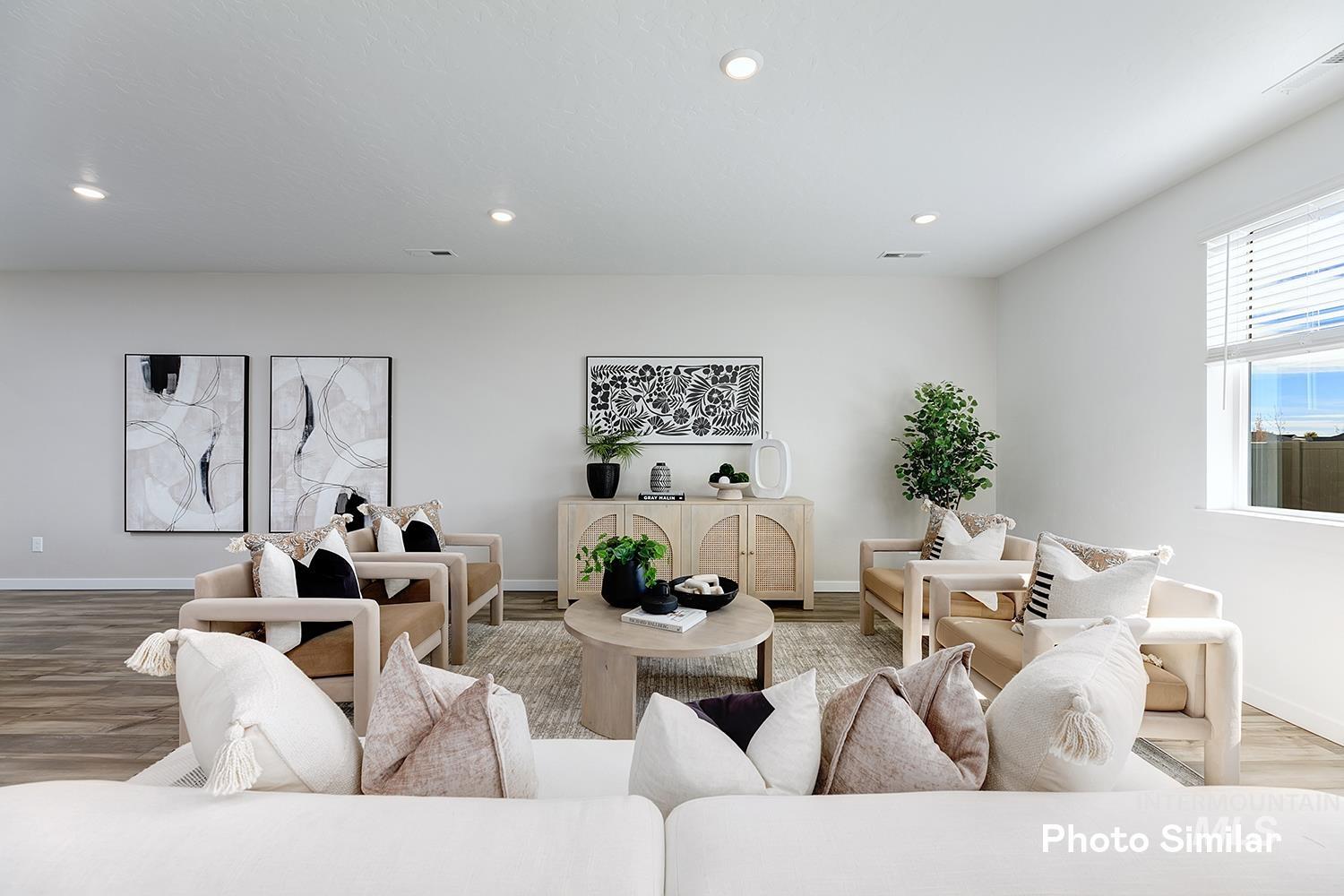 8969 W Inspirado St, Meridian, Idaho 83646, 3 Bedrooms, 2 Bathrooms, Residential For Sale, Price $471,900, 98975197