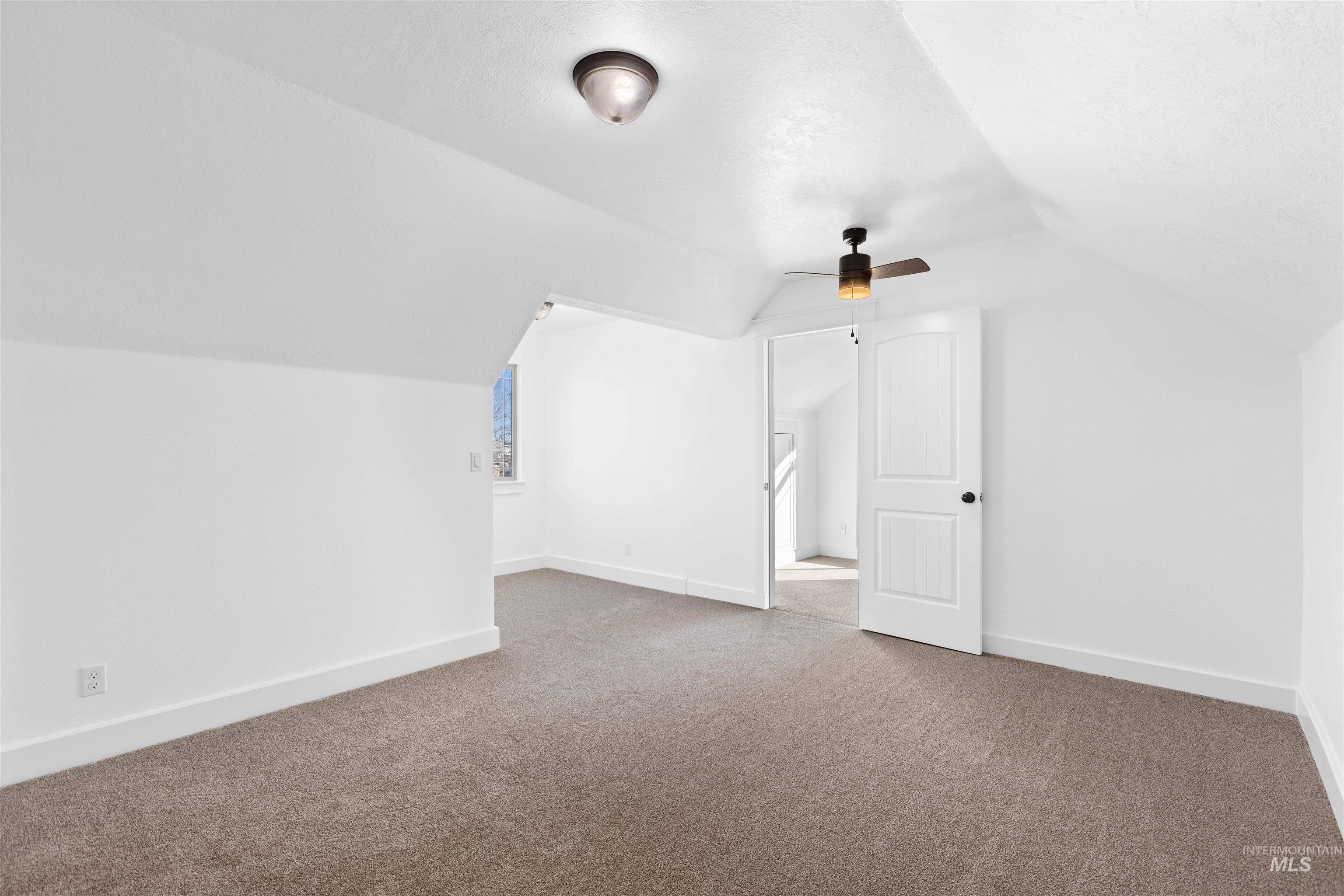 16947 N Thurgood Loop, Nampa, Idaho 83687, 4 Bedrooms, 2 Bathrooms, Residential For Sale, Price $450,000,MLS 98975199